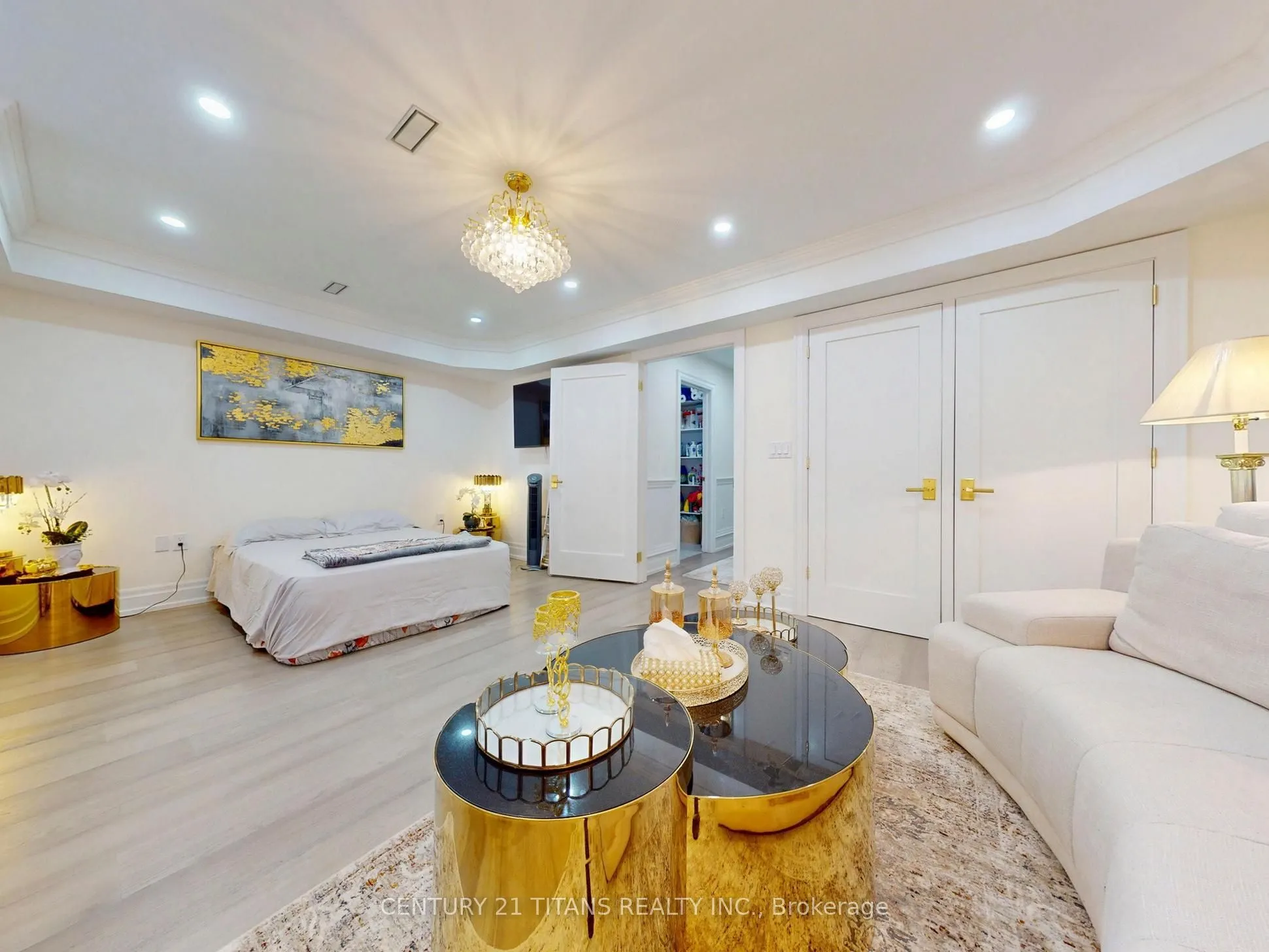36 Craiglee Drive