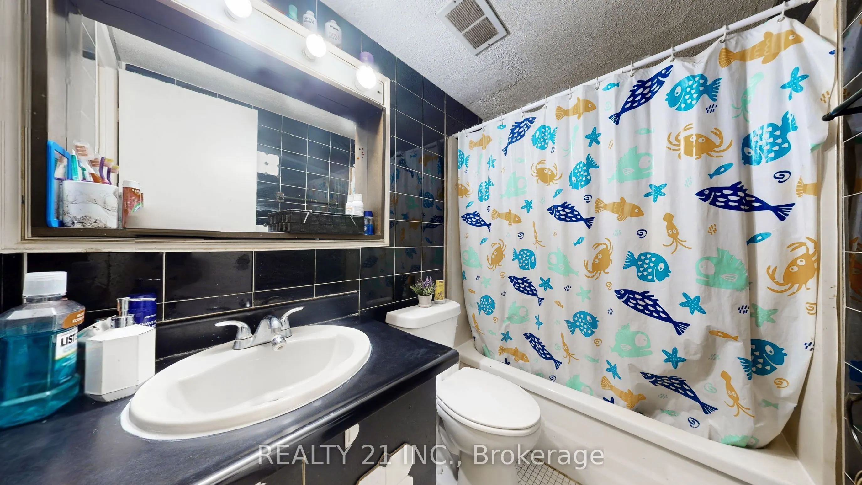 5 Massey Square #2103