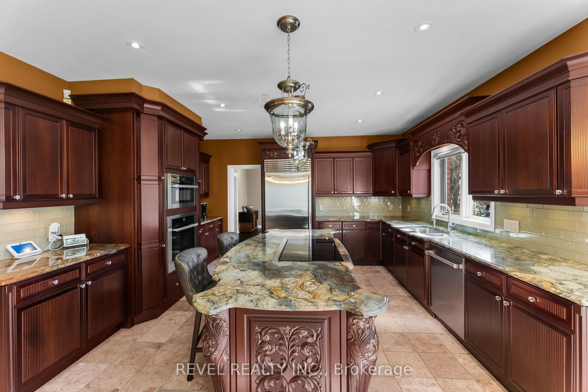 1486 Ashwood Gate