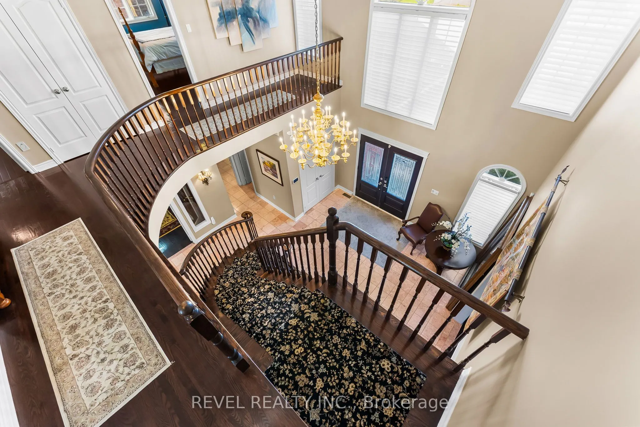 1486 Ashwood Gate