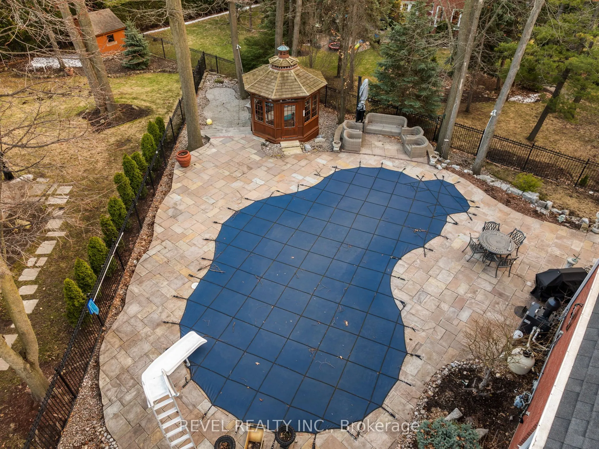 1486 Ashwood Gate