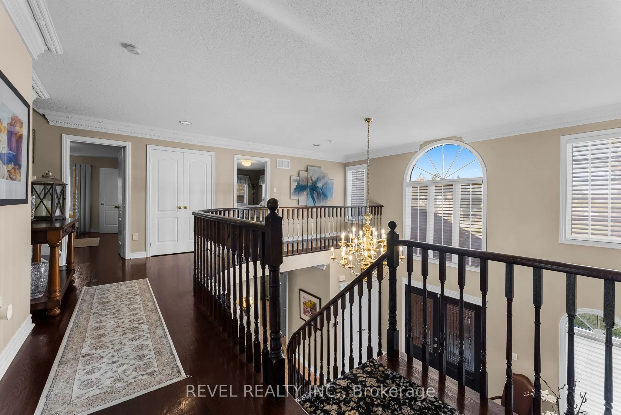 1486 Ashwood Gate