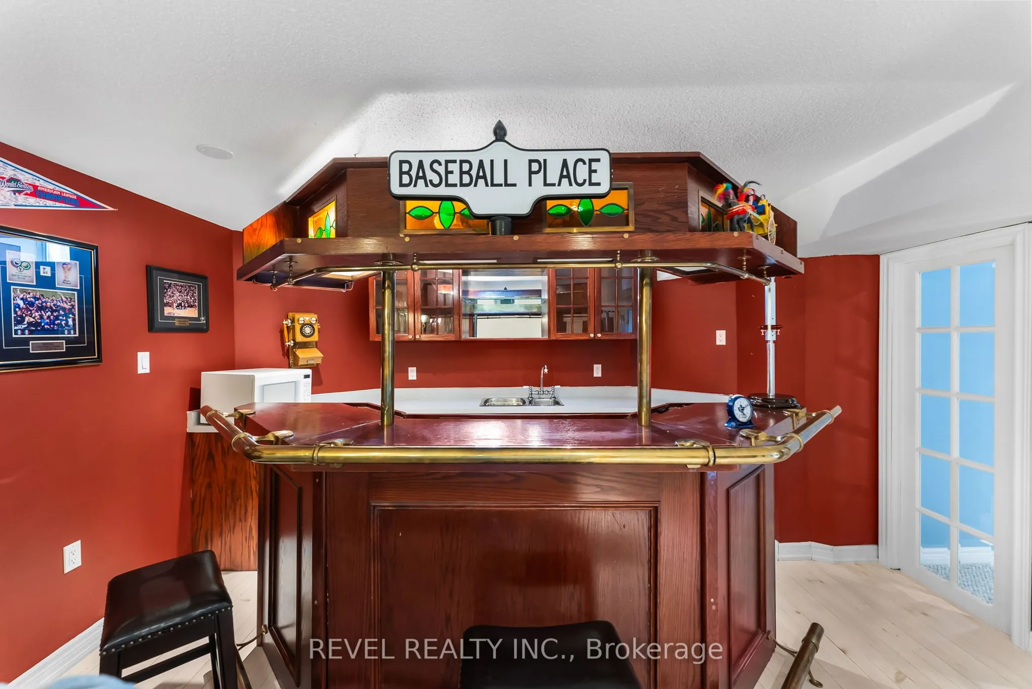 1486 Ashwood Gate
