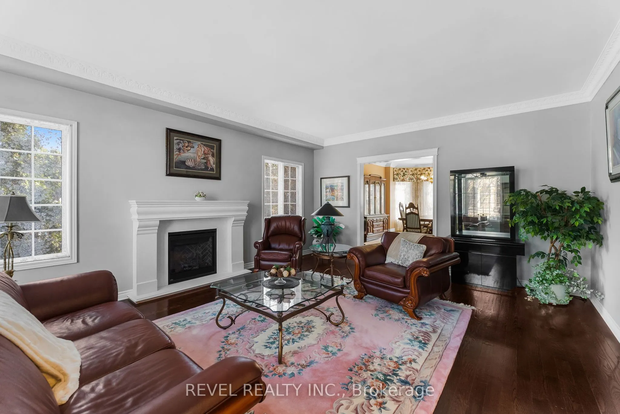 1486 Ashwood Gate