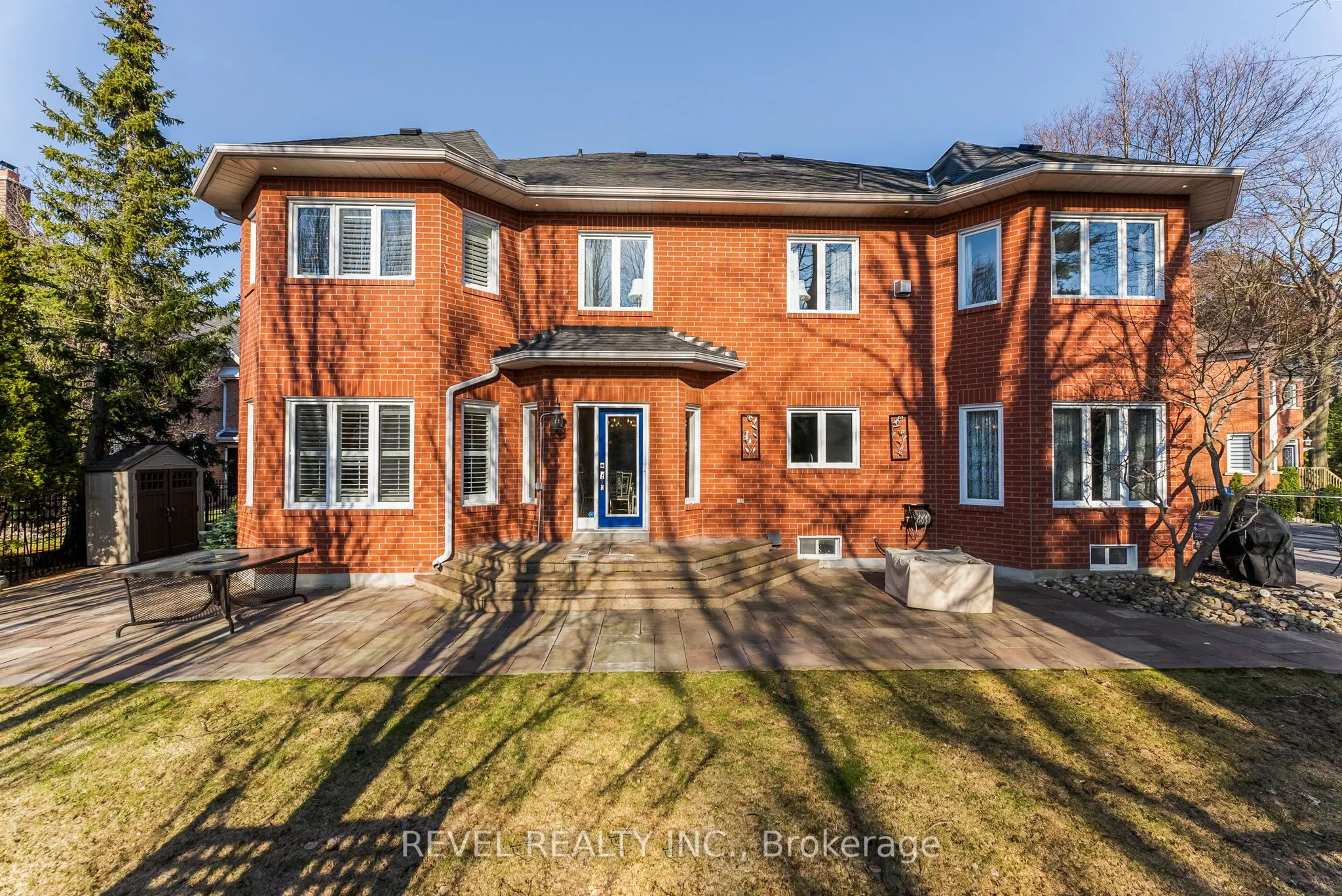 1486 Ashwood Gate