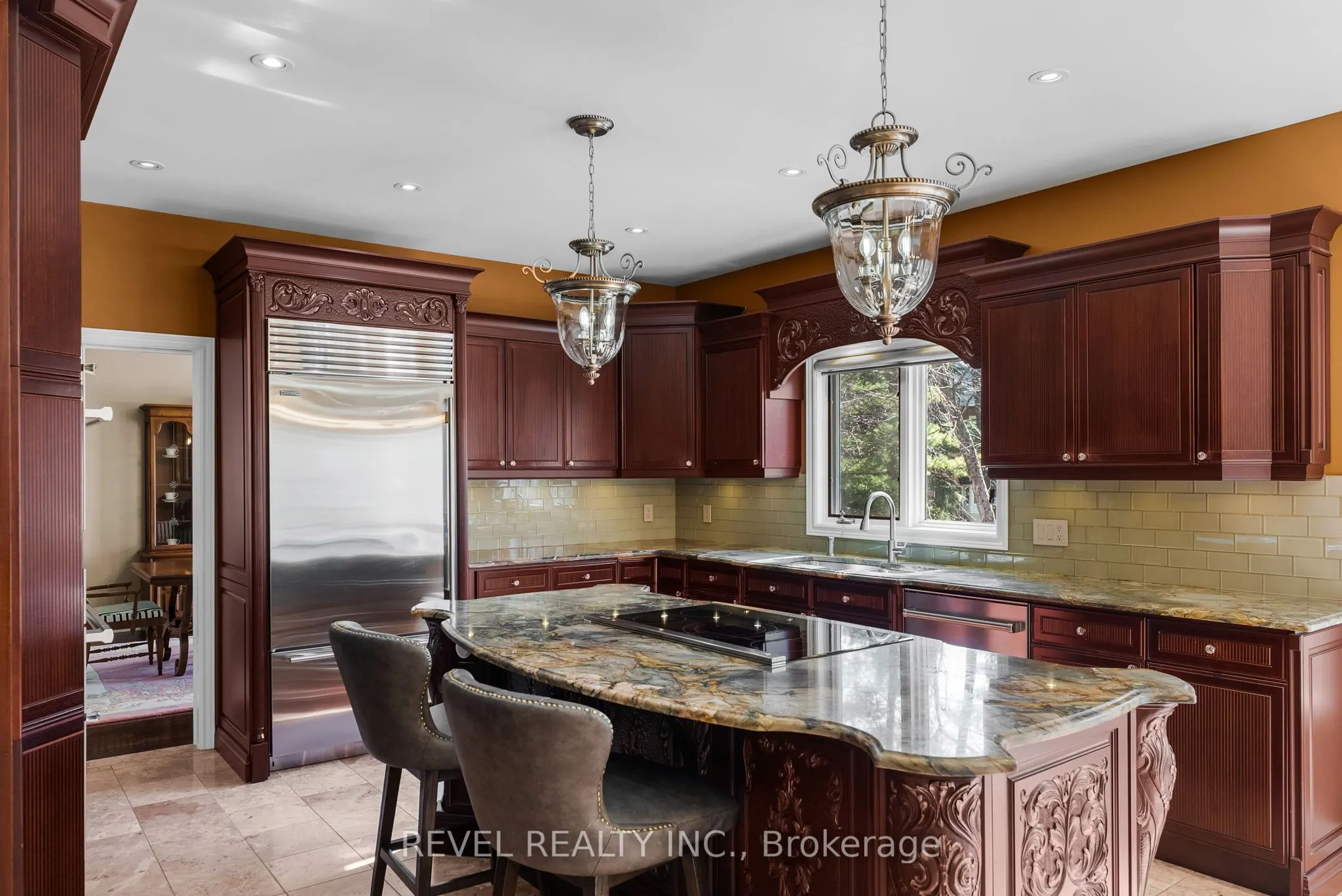 1486 Ashwood Gate
