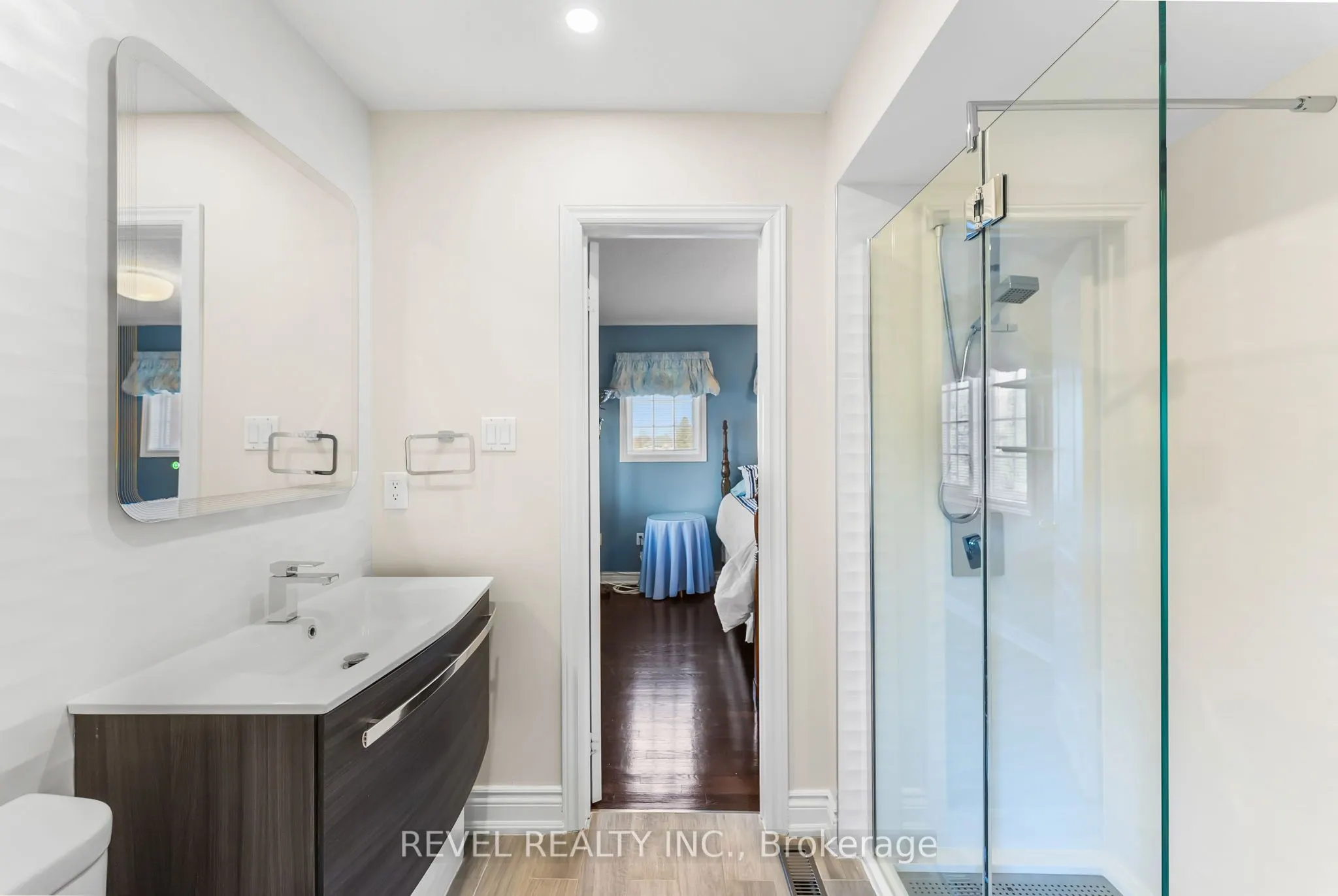 1486 Ashwood Gate