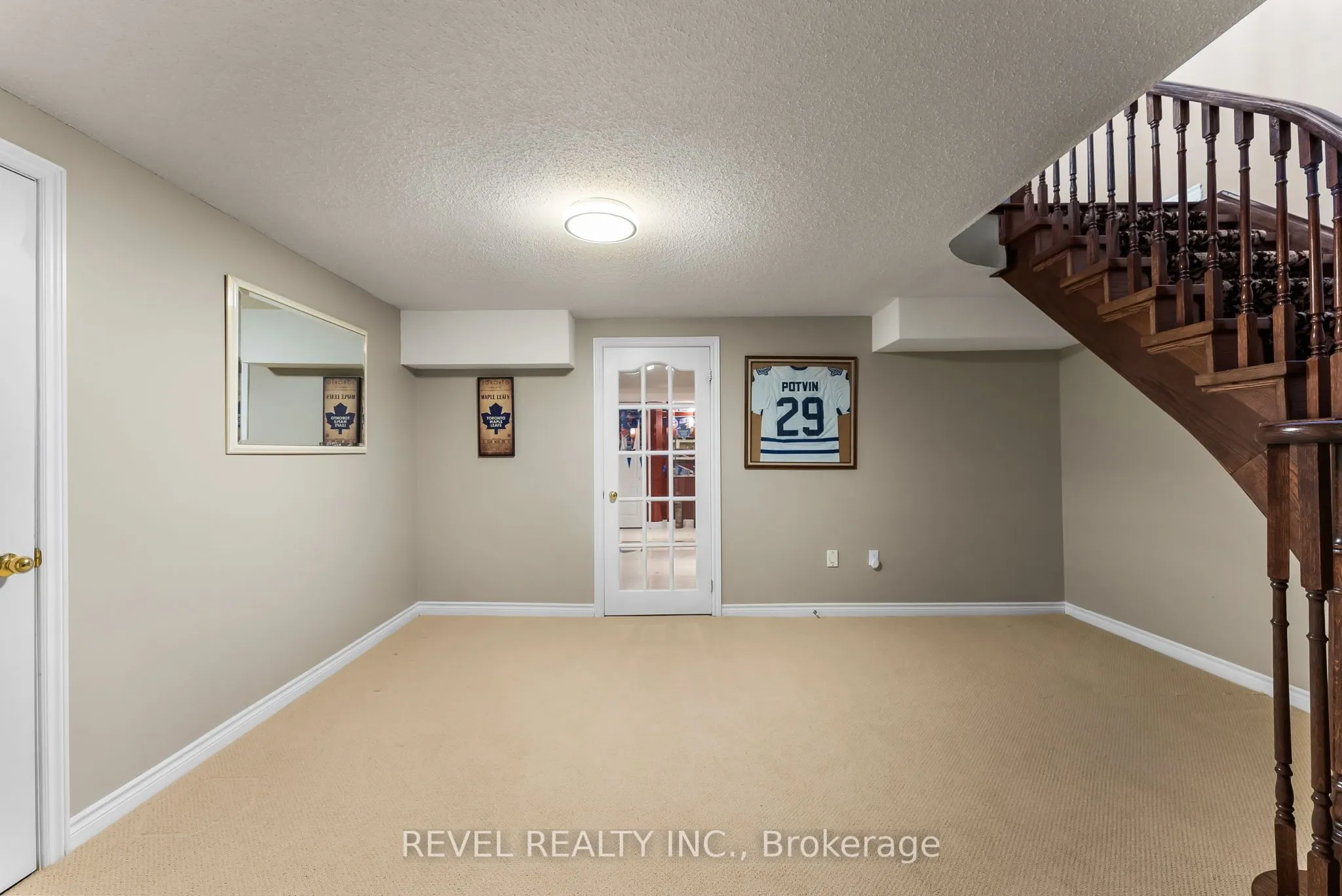 1486 Ashwood Gate