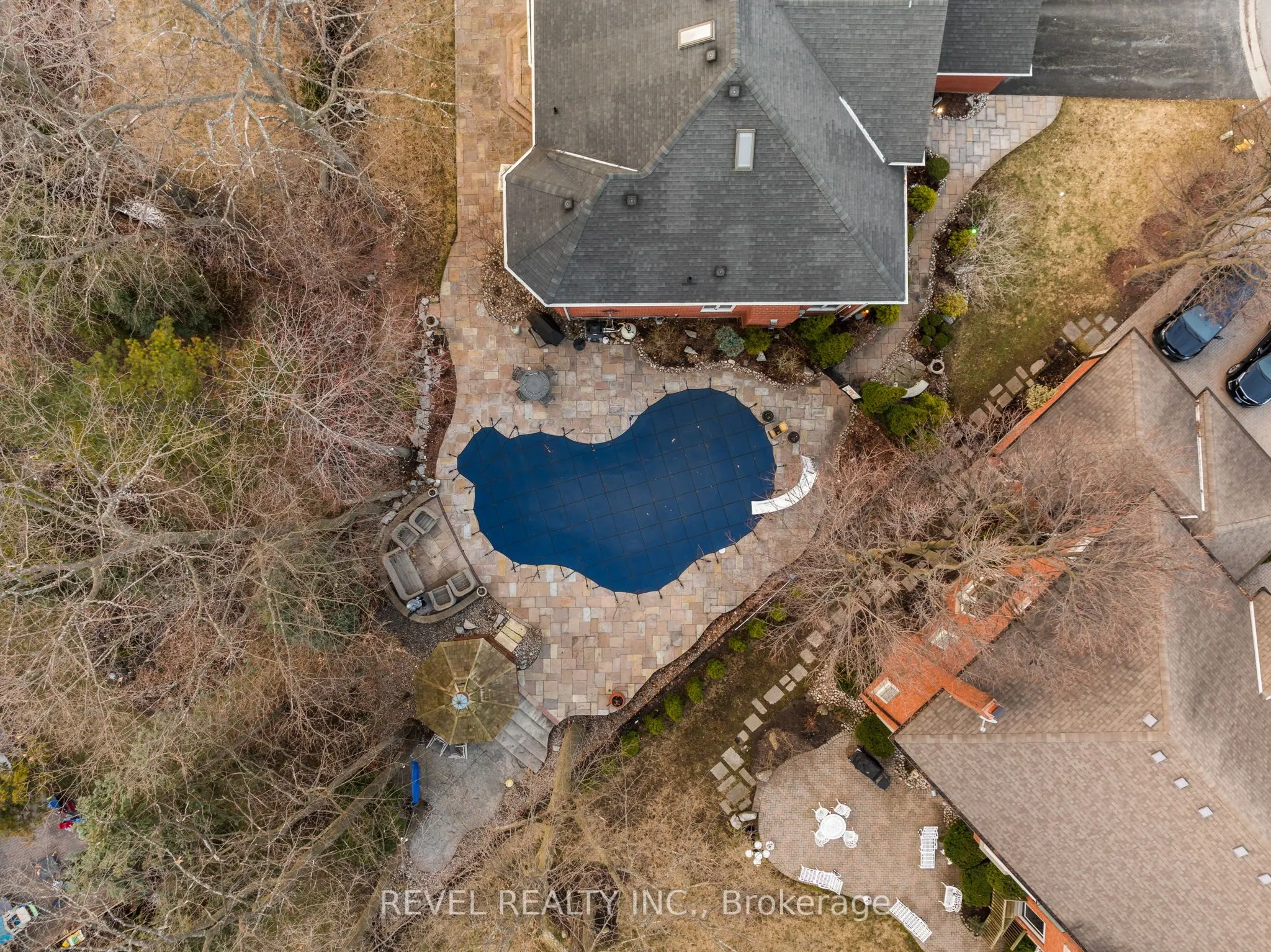 1486 Ashwood Gate