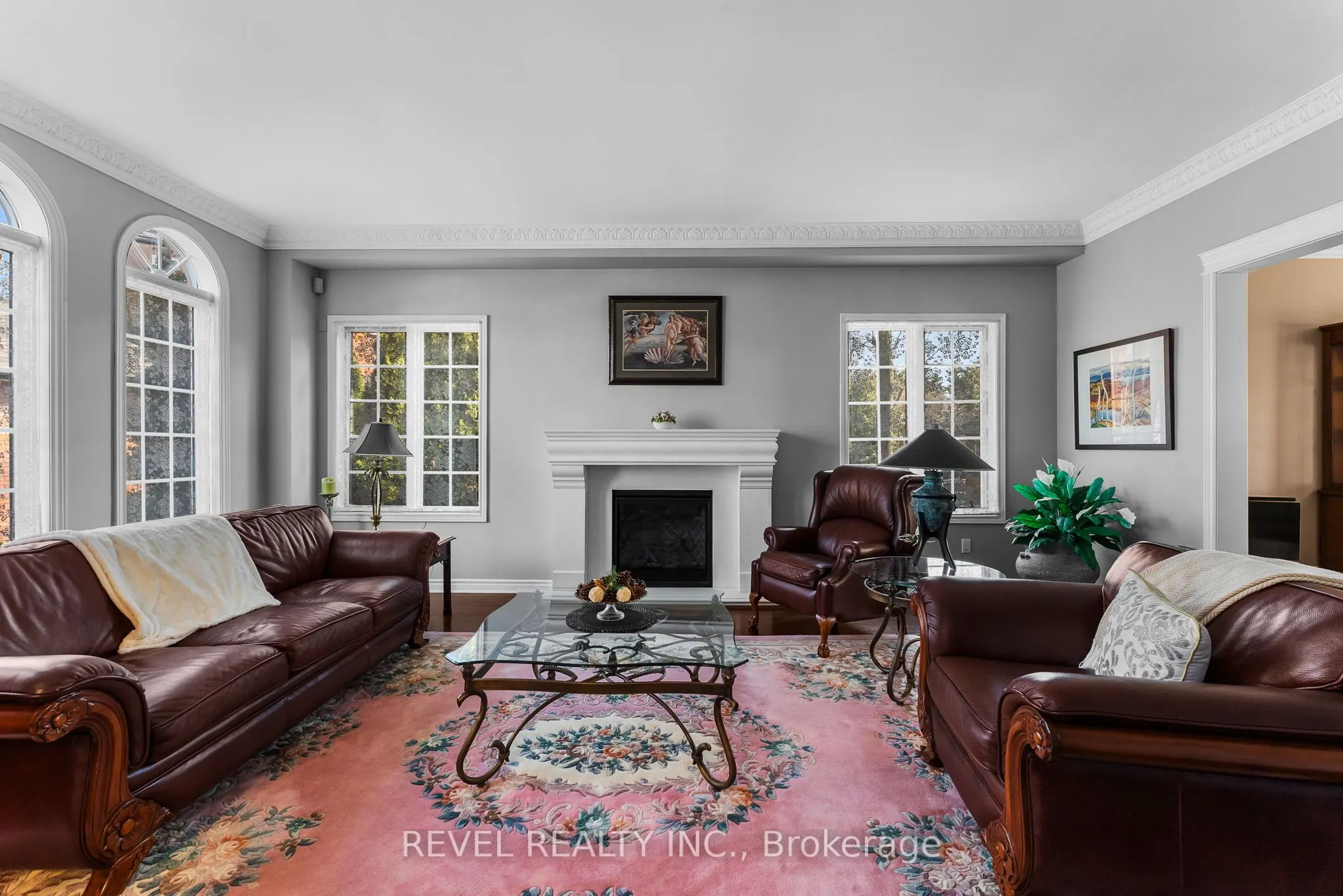 1486 Ashwood Gate