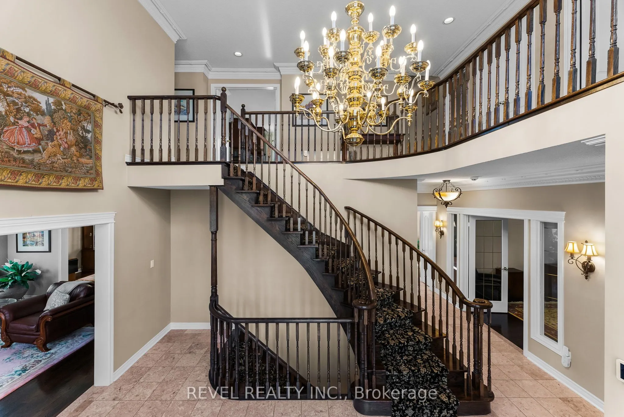 1486 Ashwood Gate