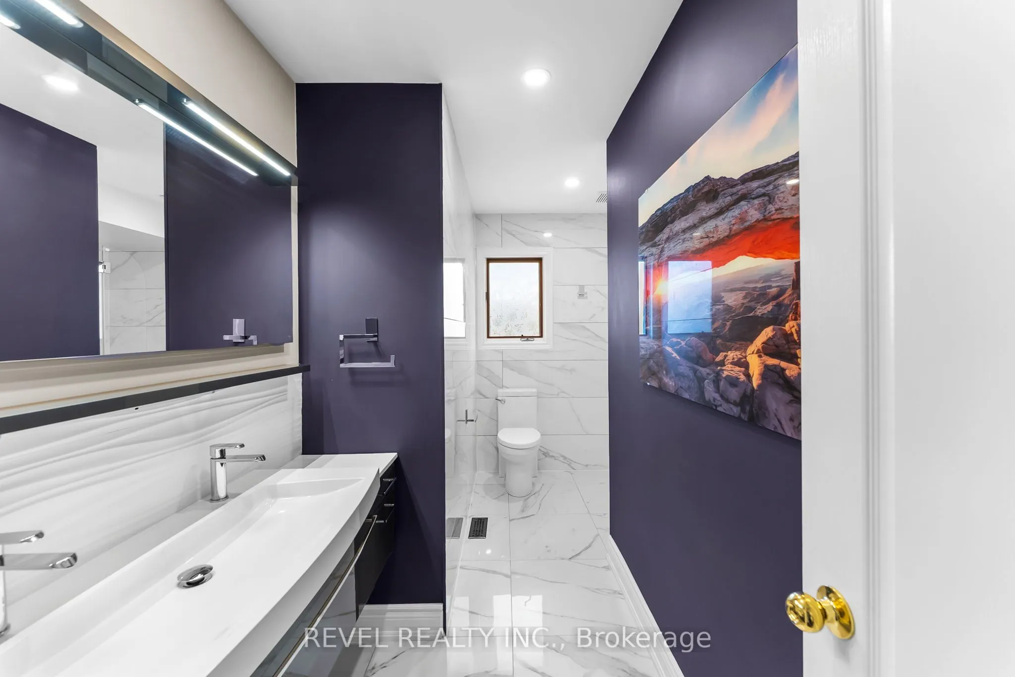 1486 Ashwood Gate