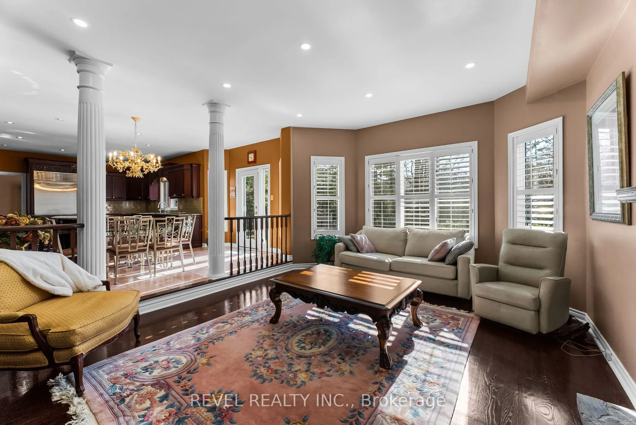 1486 Ashwood Gate
