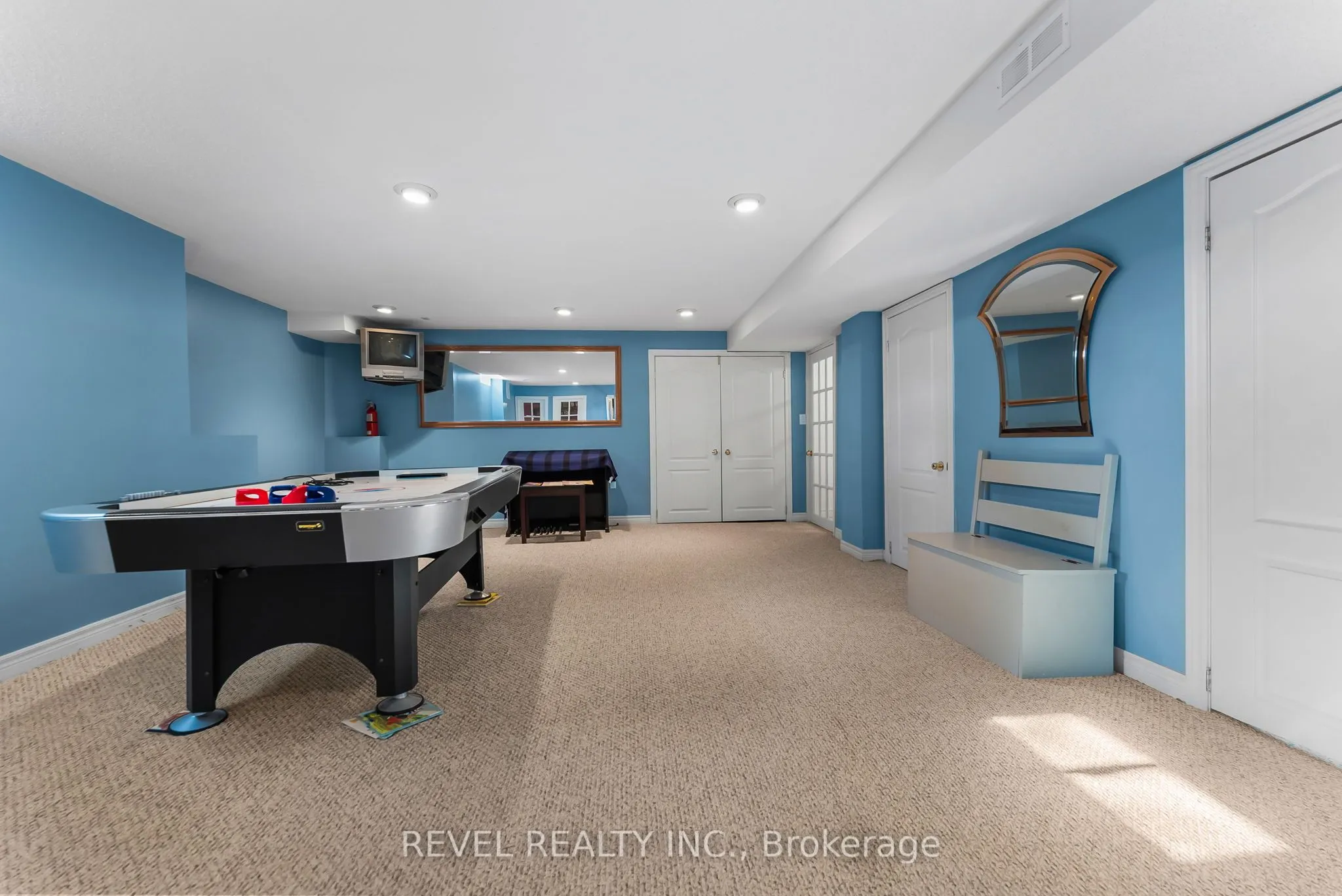 1486 Ashwood Gate