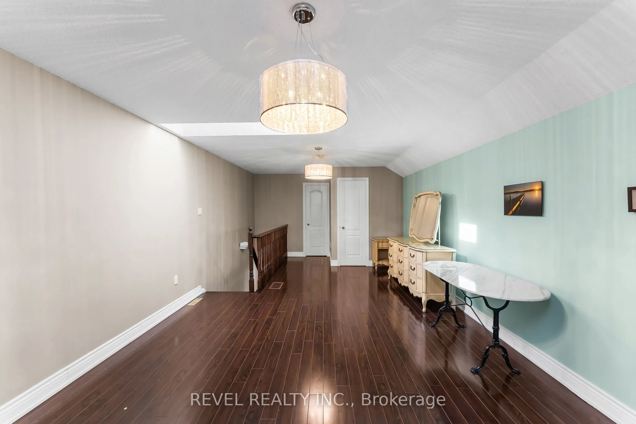 1486 Ashwood Gate