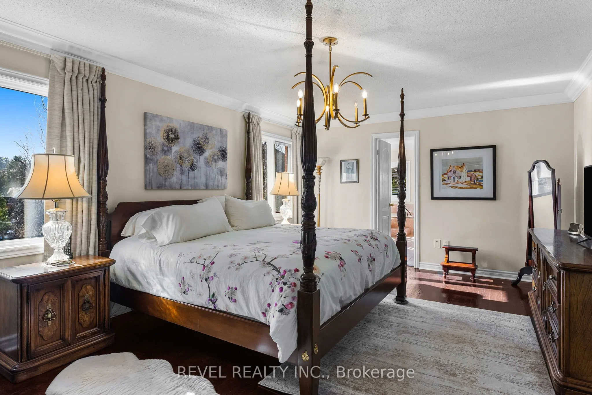 1486 Ashwood Gate