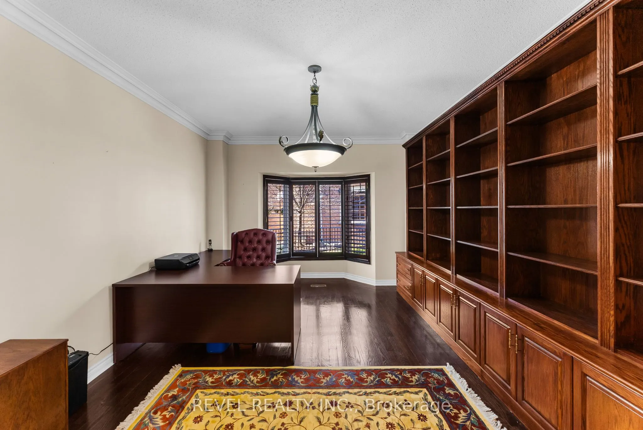 1486 Ashwood Gate