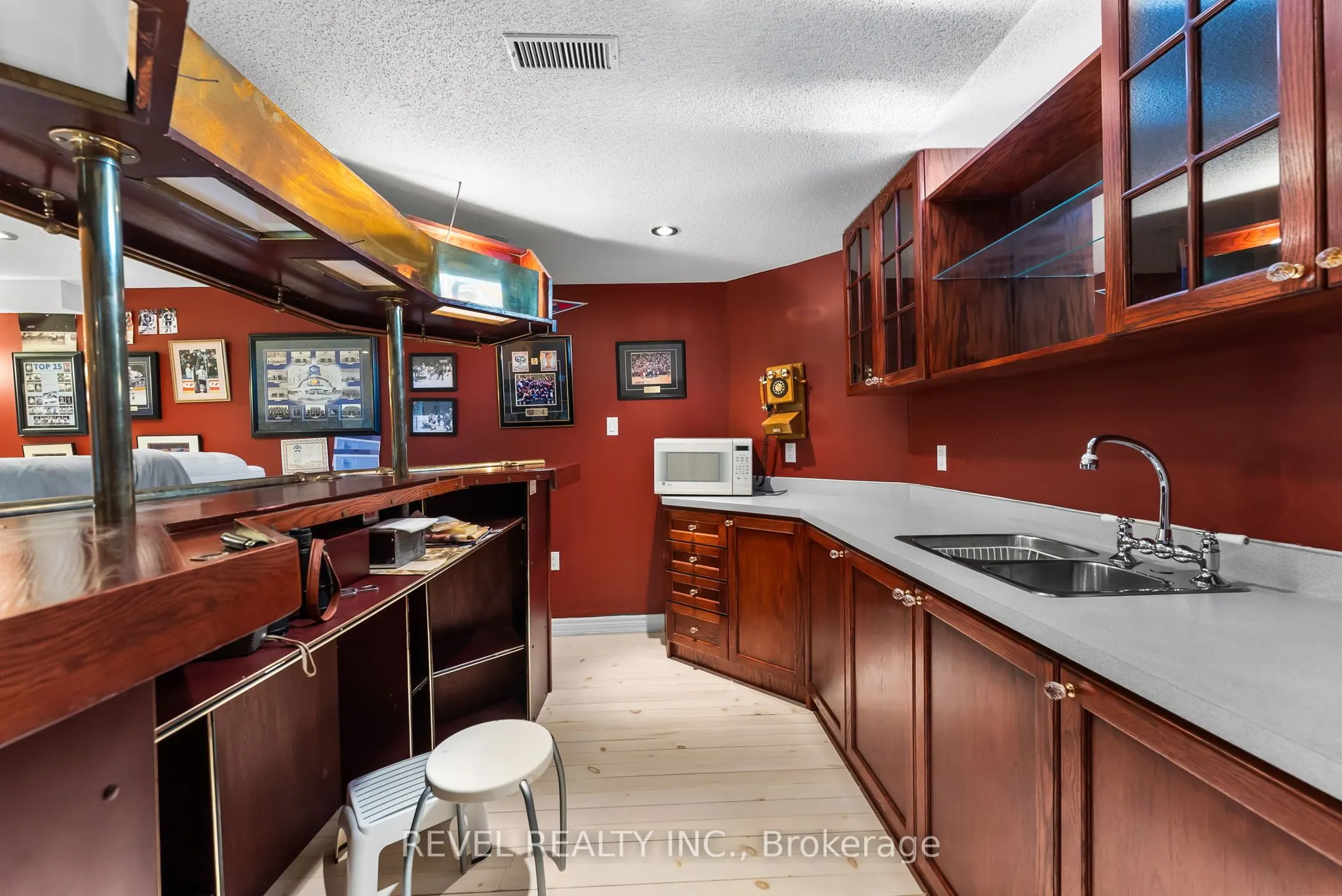 1486 Ashwood Gate