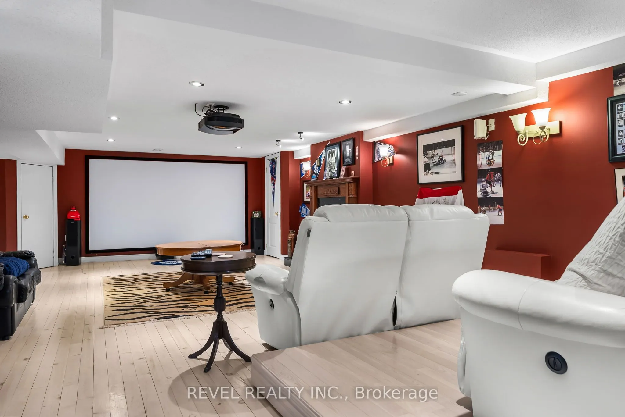 1486 Ashwood Gate