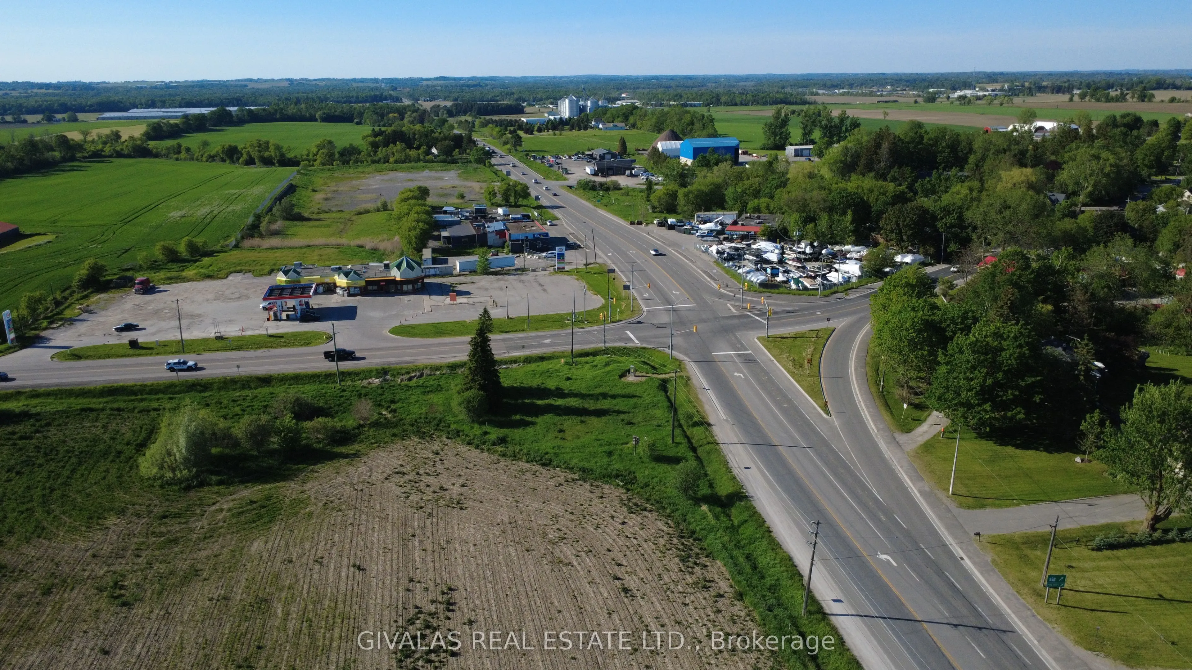 13873 Hwy 12