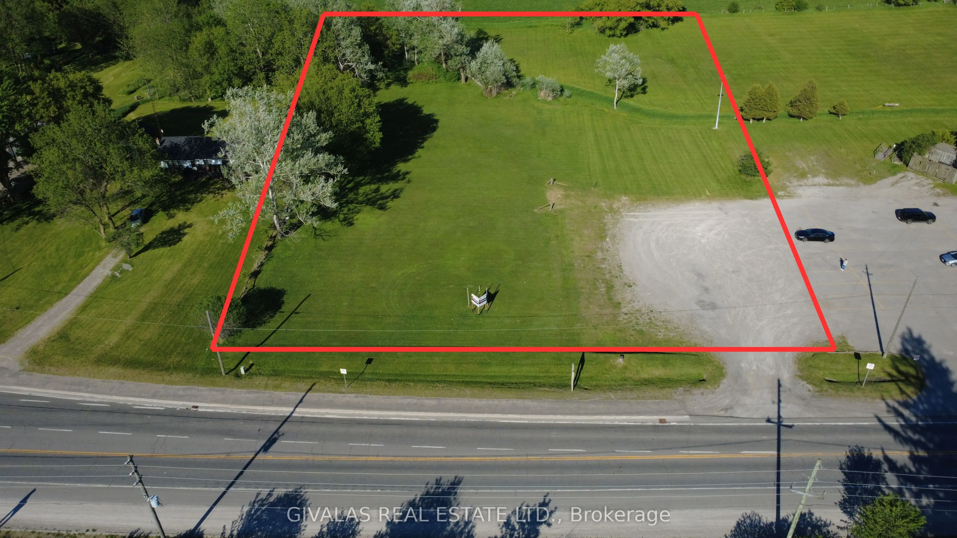 13873 Hwy 12