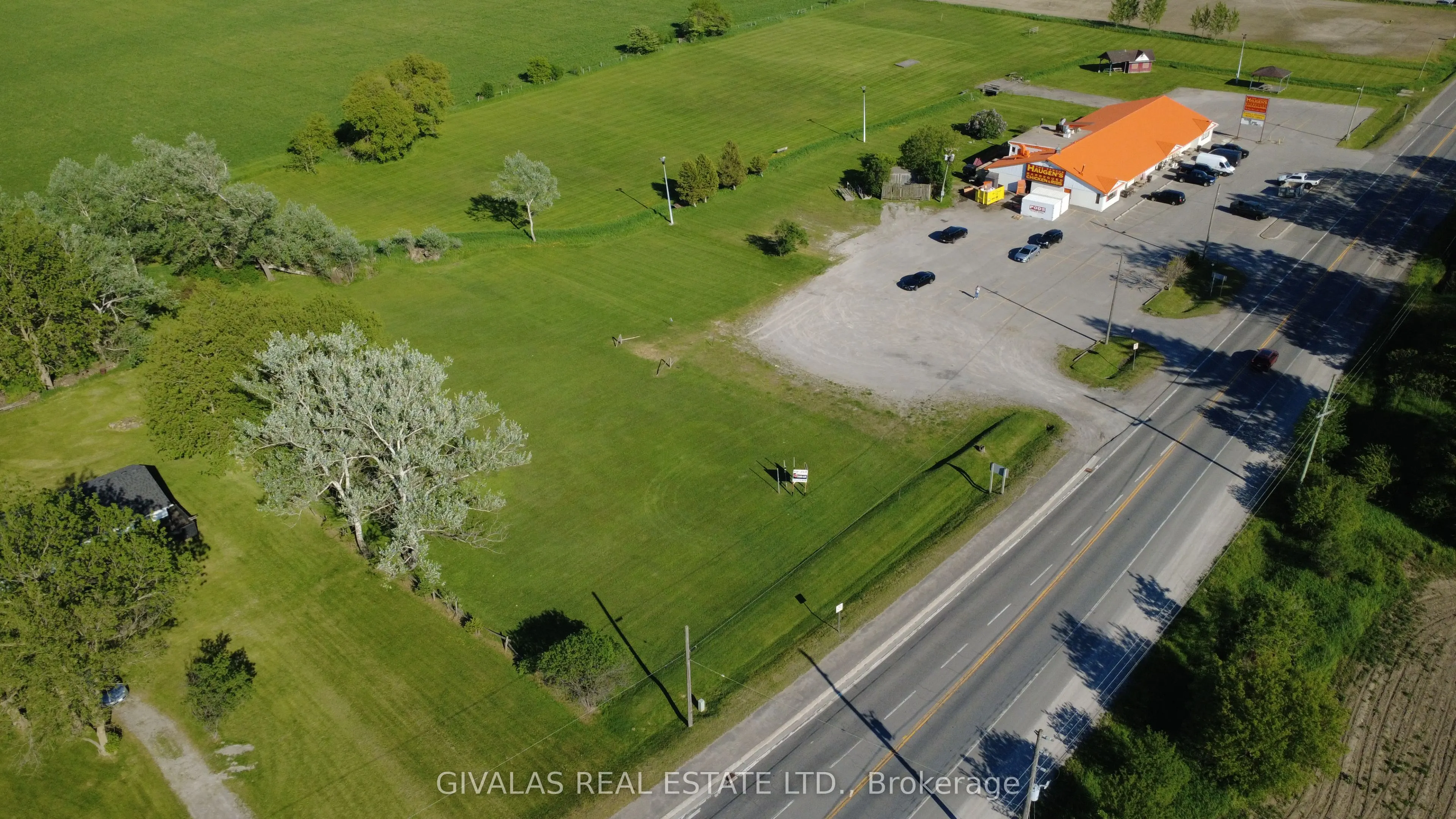 13873 Hwy 12