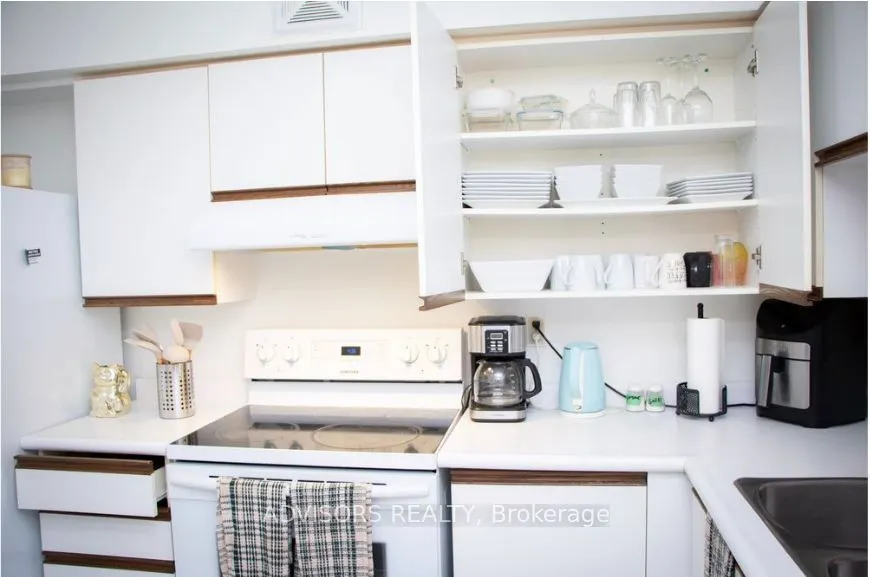 4 Park Vista Drive #1212