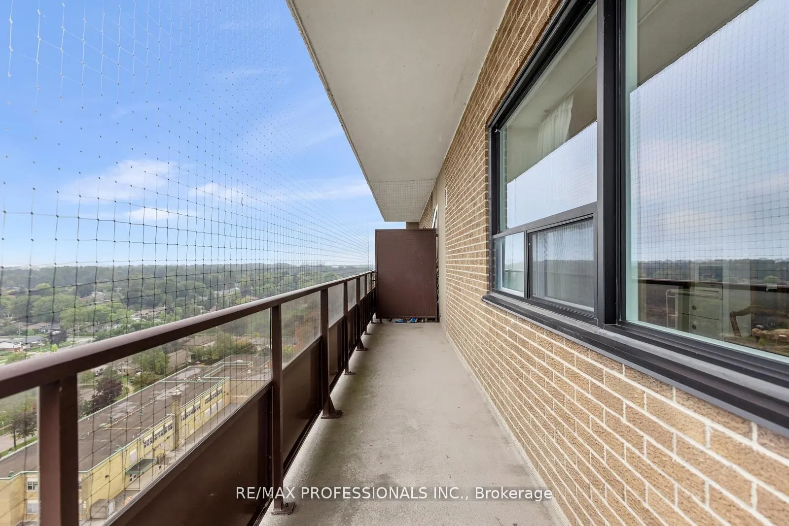 180 Markham Road #1704