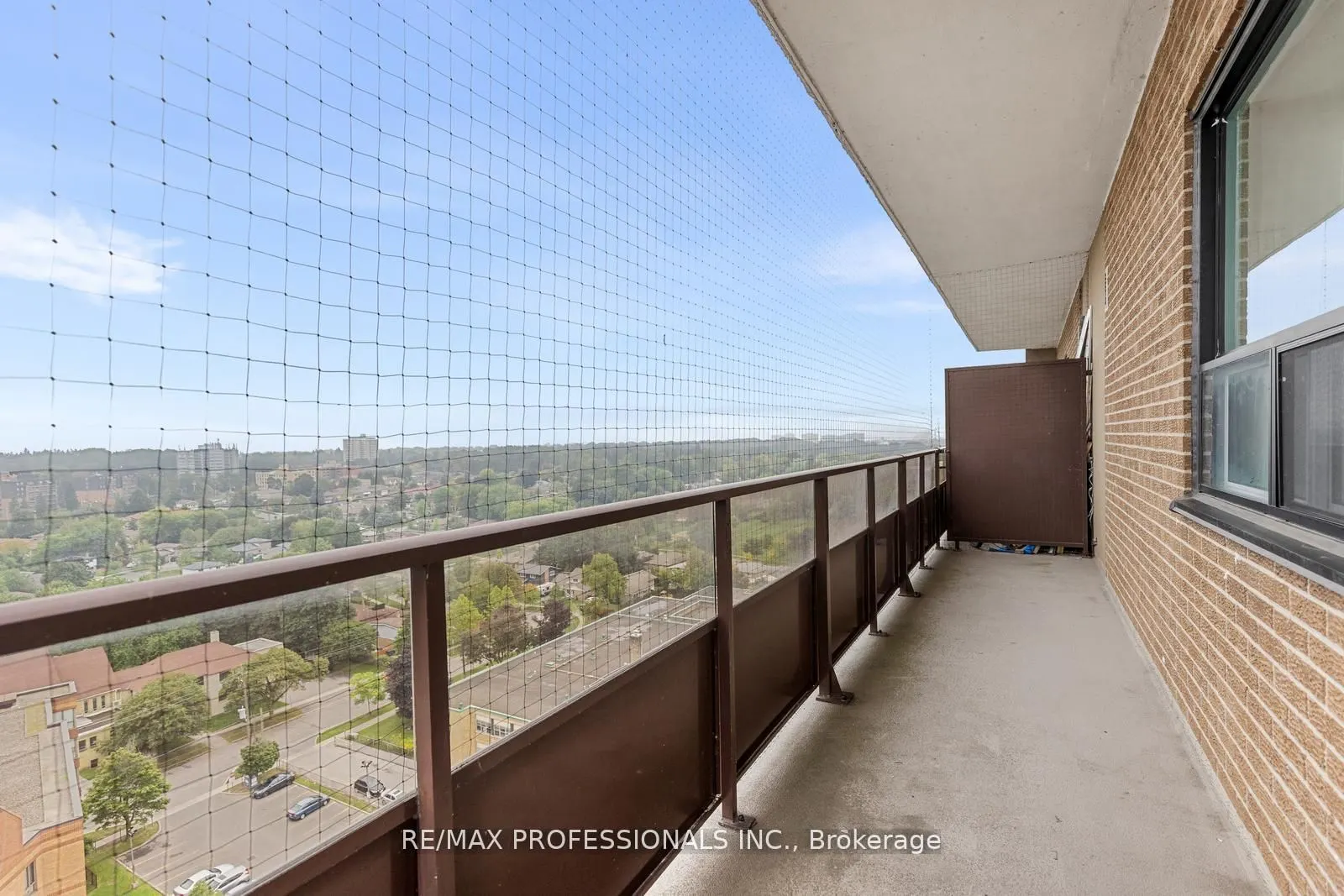 180 Markham Road #1704