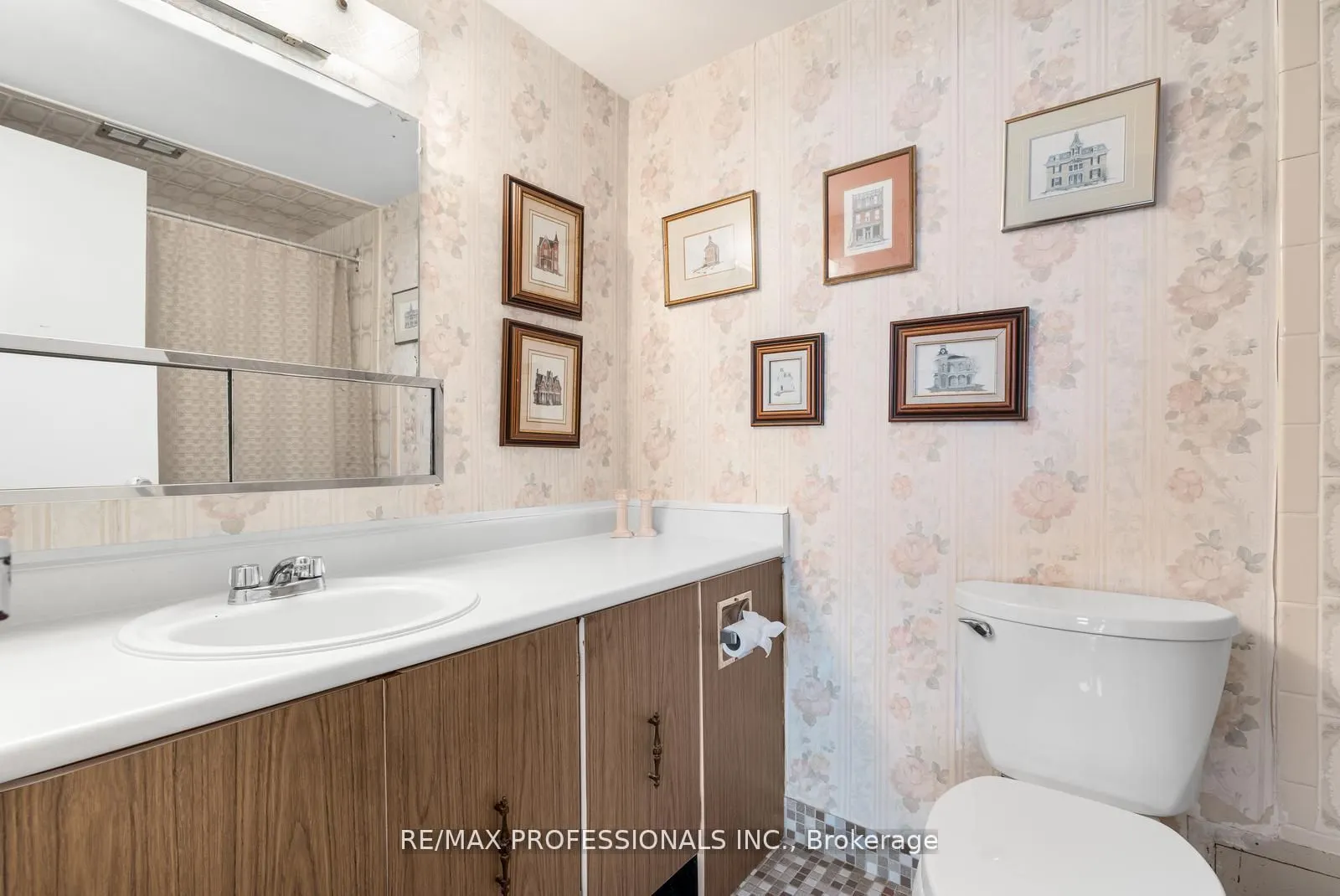 180 Markham Road #1704