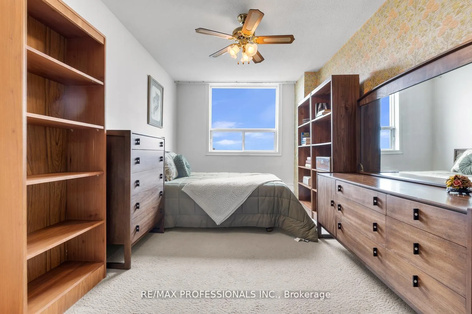 180 Markham Road #1704