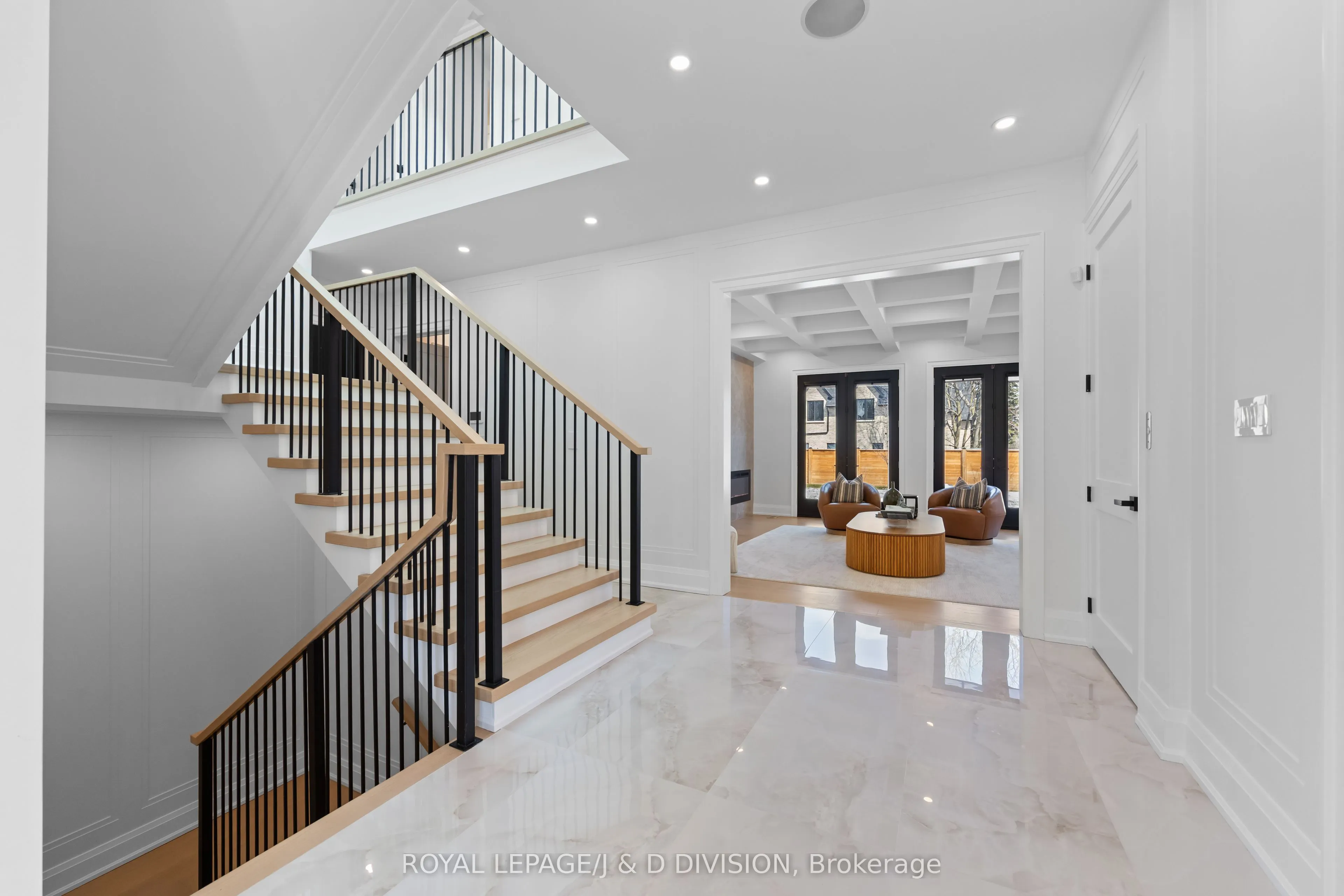 4 Pine Ridge Drive