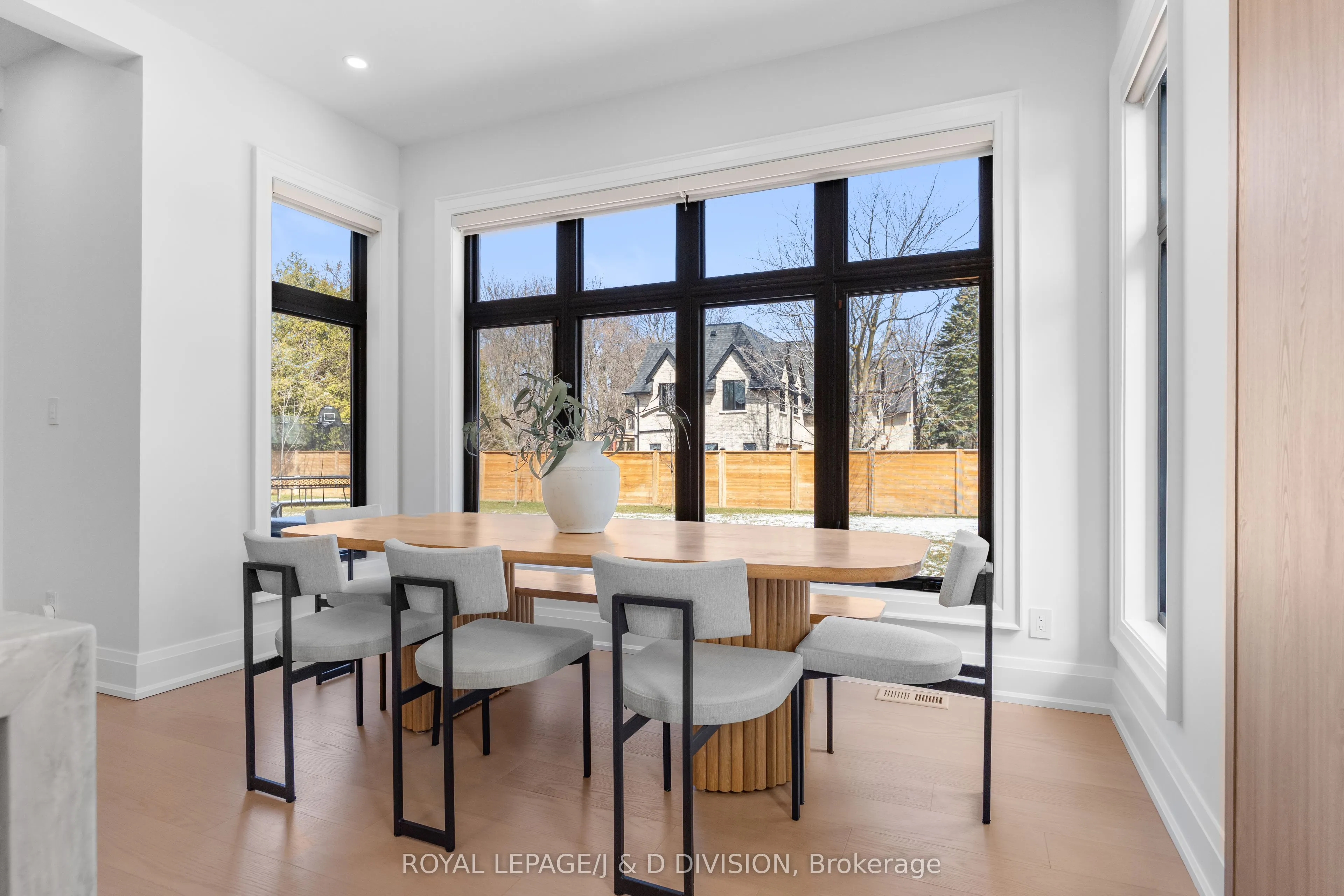 4 Pine Ridge Drive