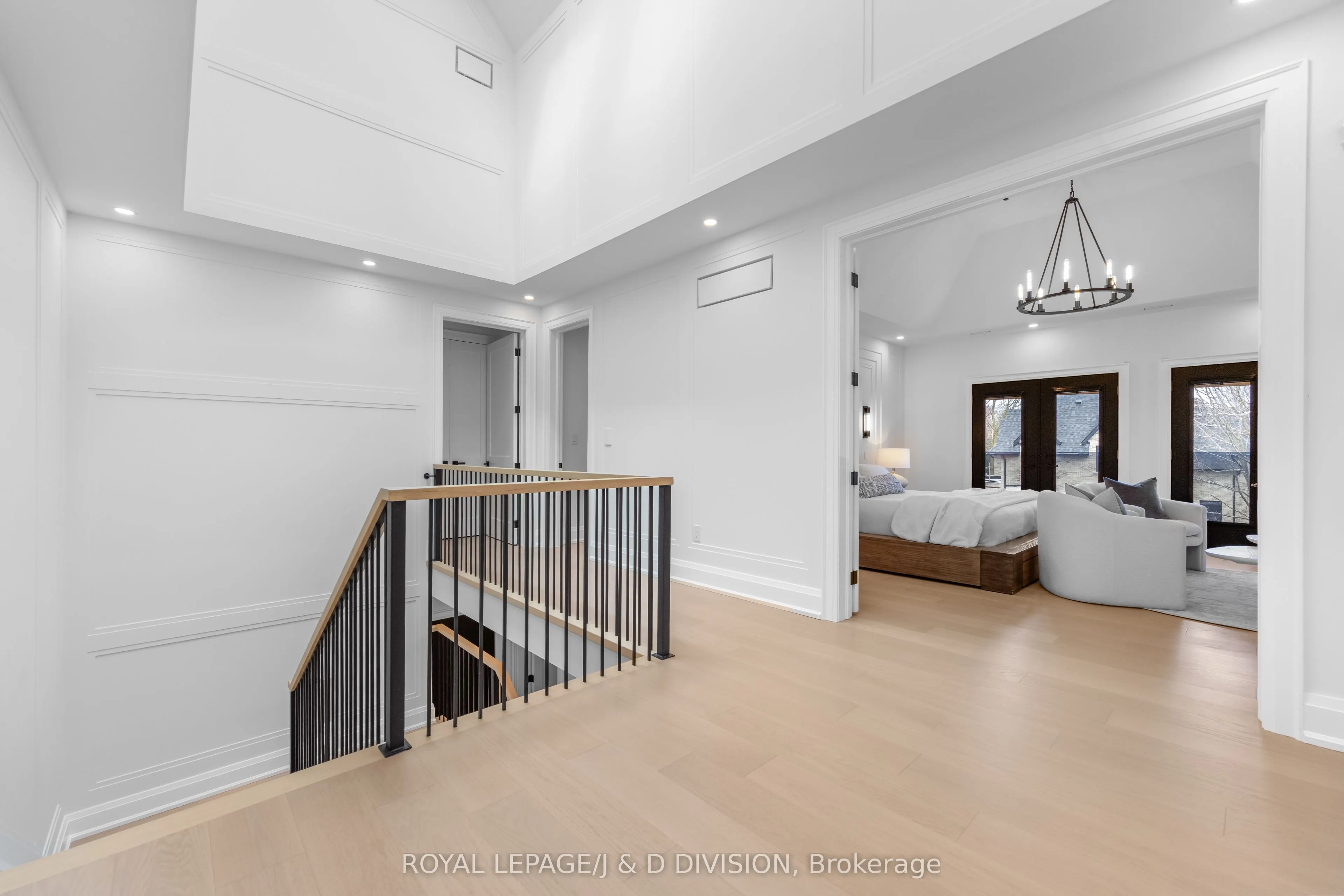 4 Pine Ridge Drive