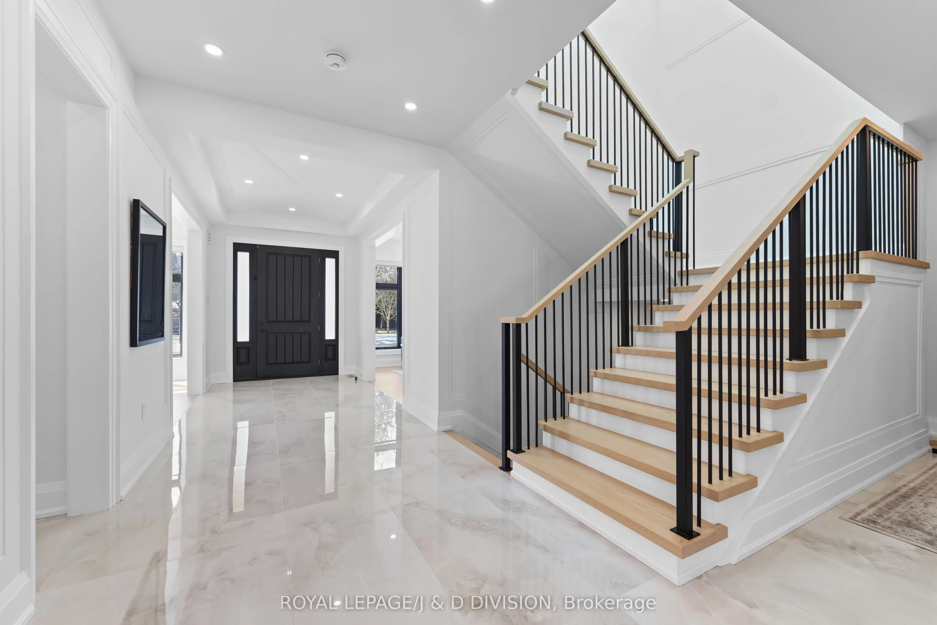 4 Pine Ridge Drive