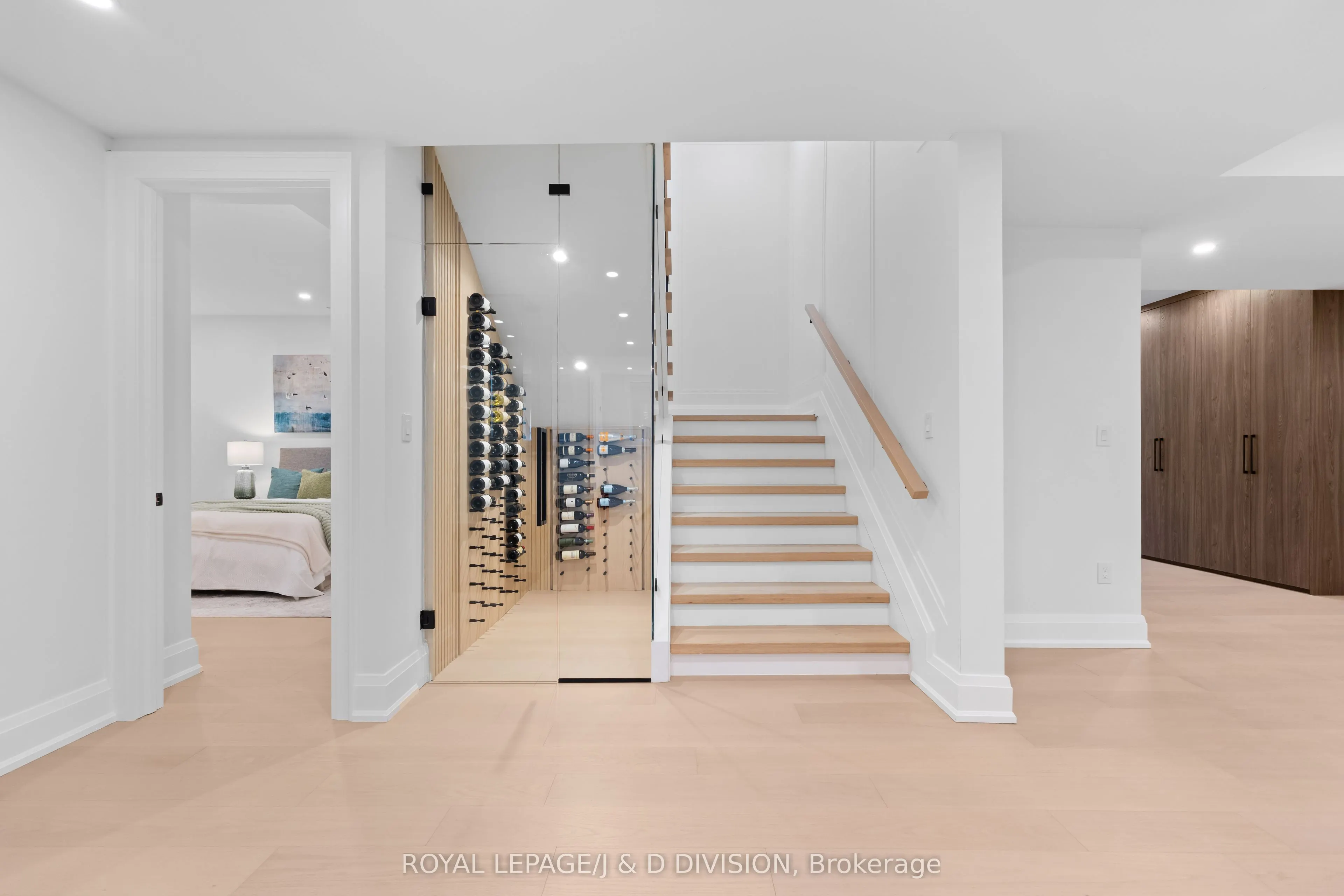 4 Pine Ridge Drive