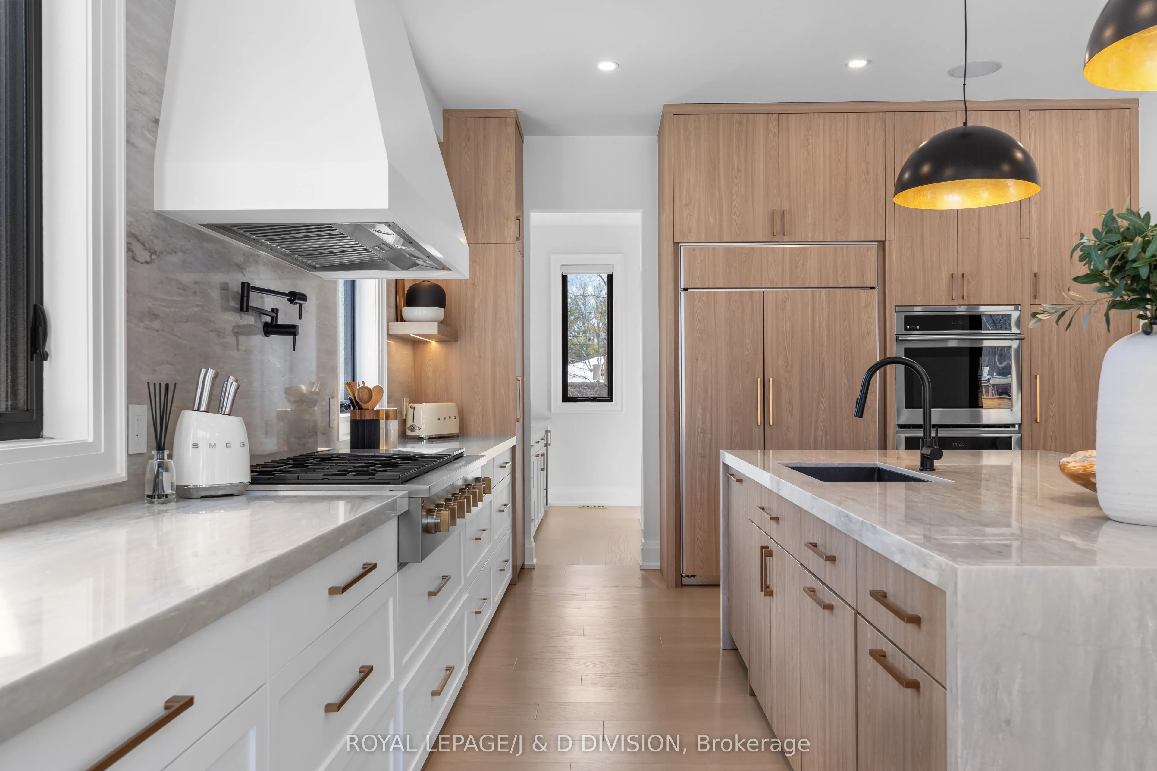 4 Pine Ridge Drive