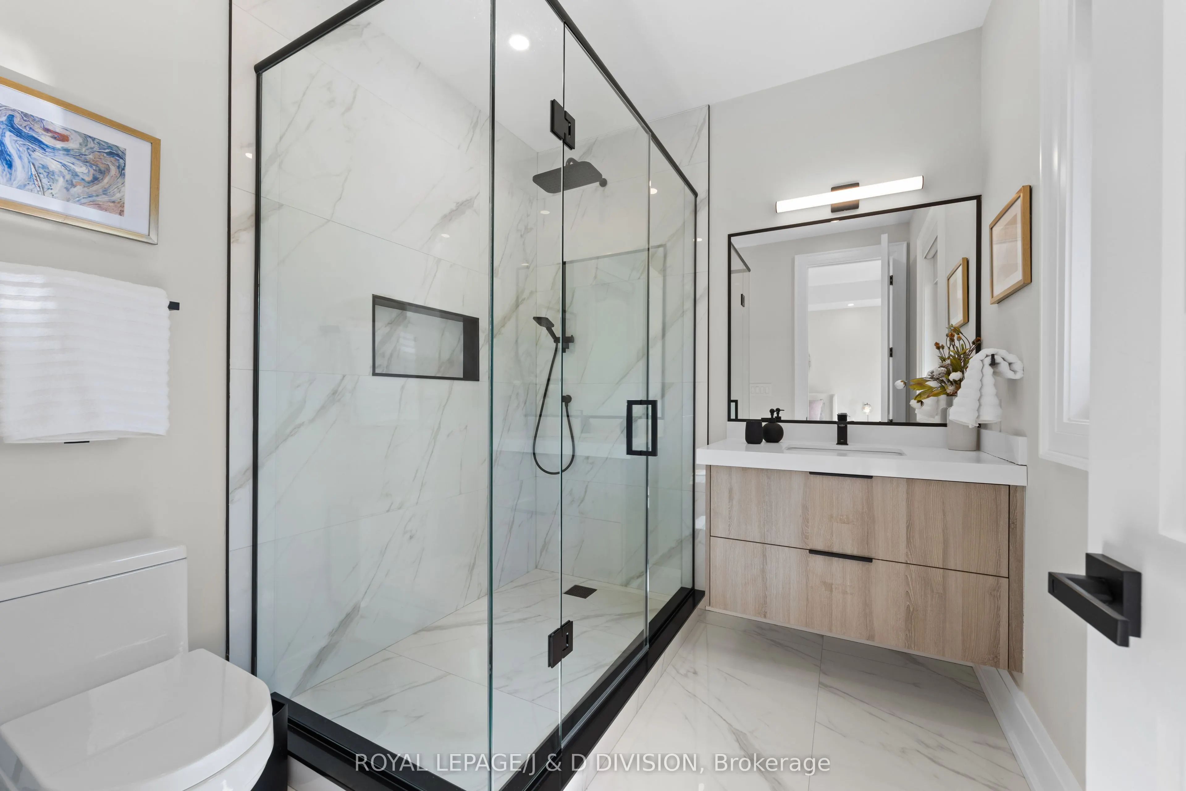4 Pine Ridge Drive