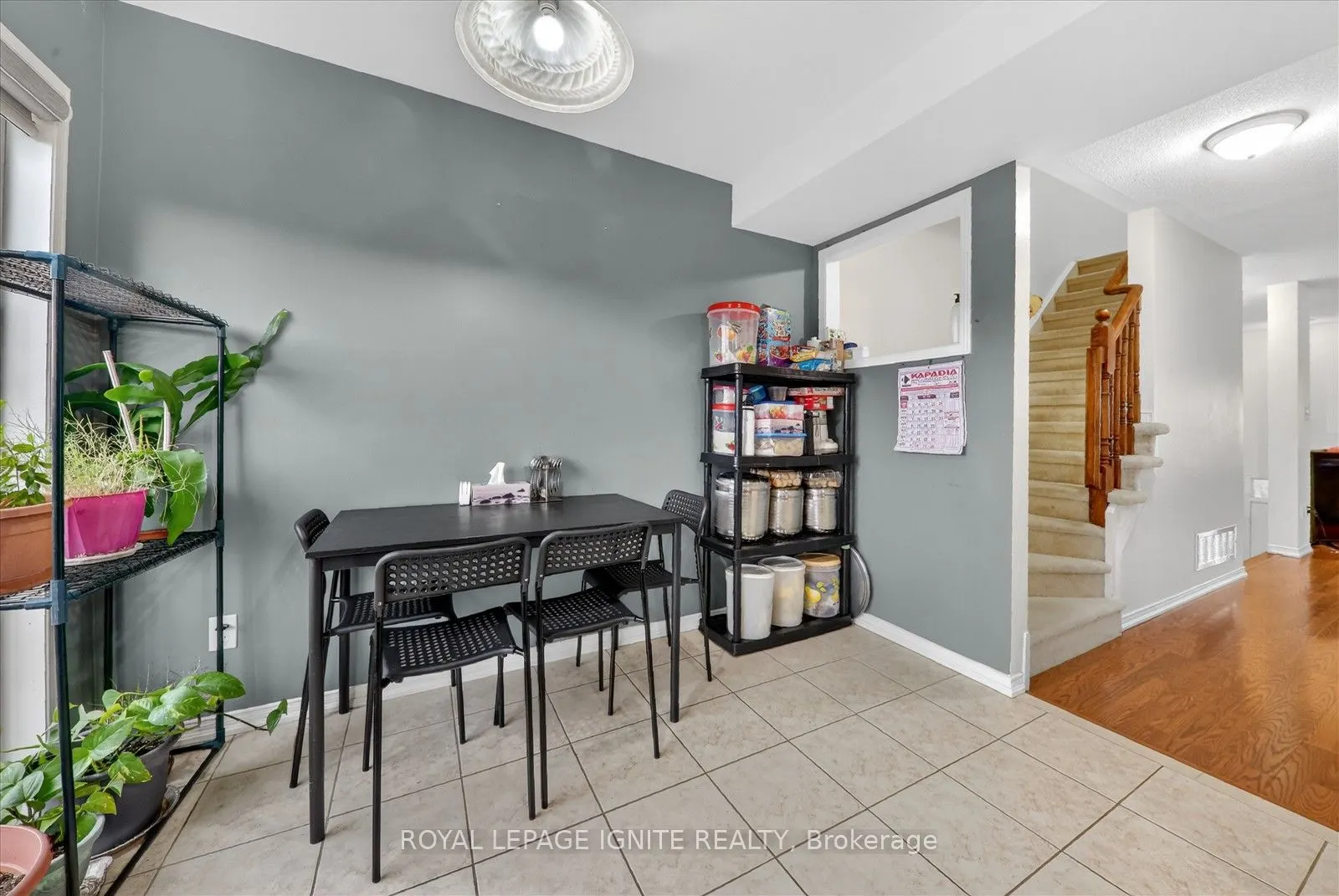 72 Oakins Lane #36