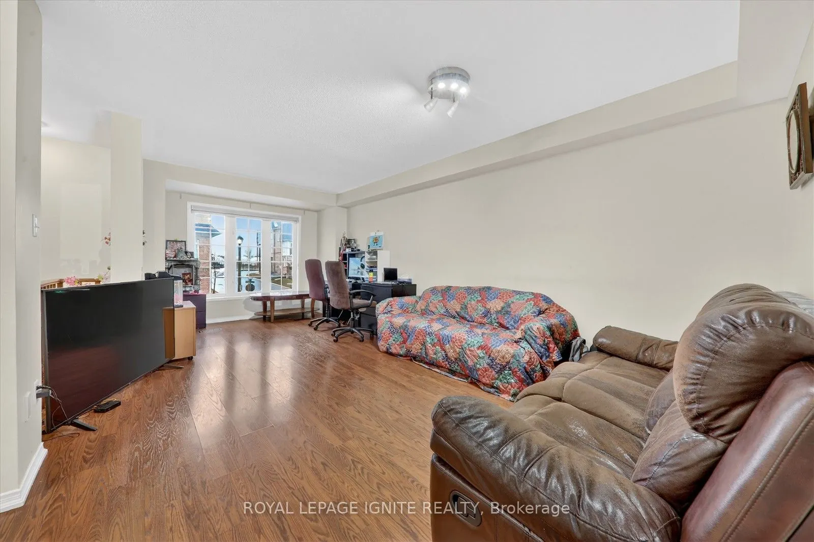 72 Oakins Lane #36