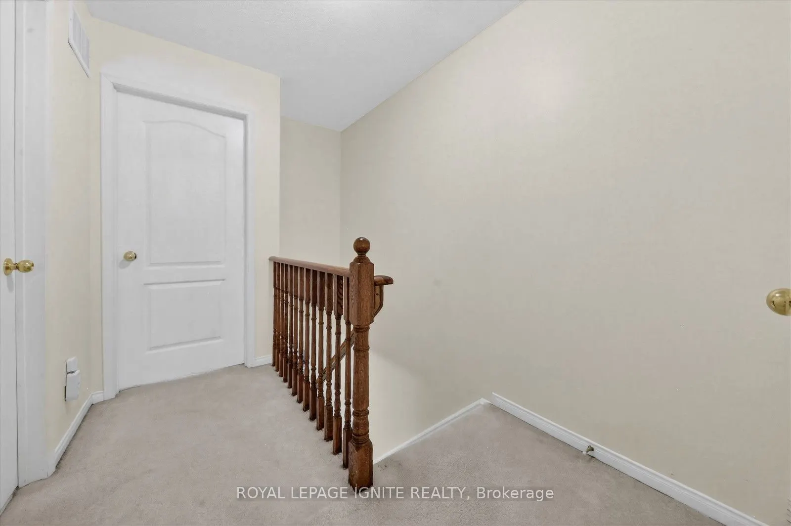 72 Oakins Lane #36