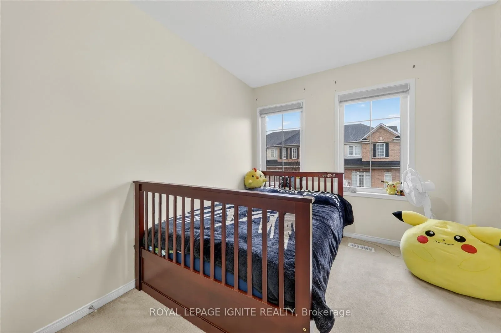 72 Oakins Lane #36