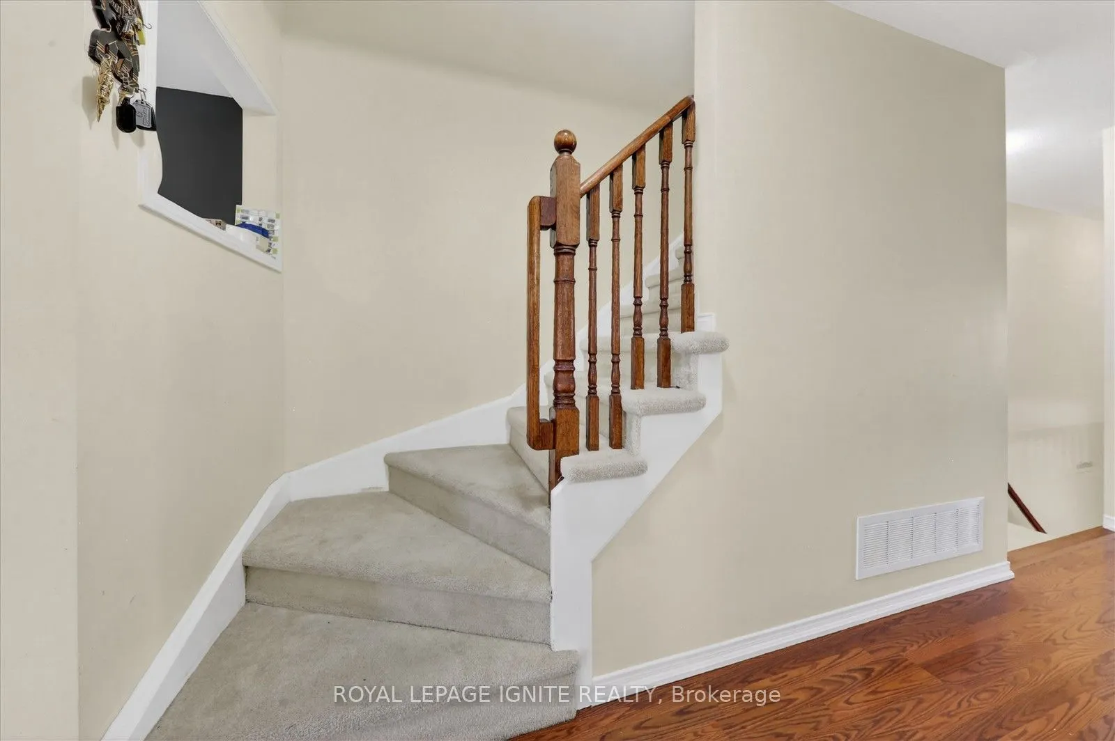 72 Oakins Lane #36