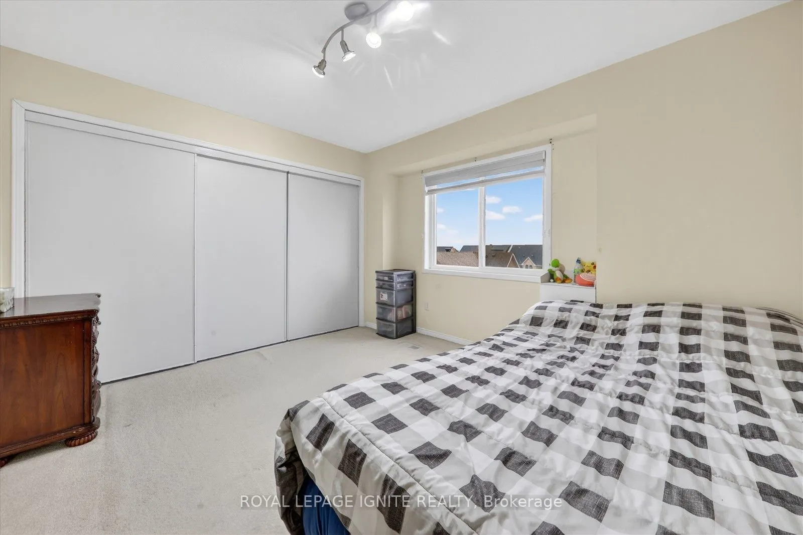 72 Oakins Lane #36