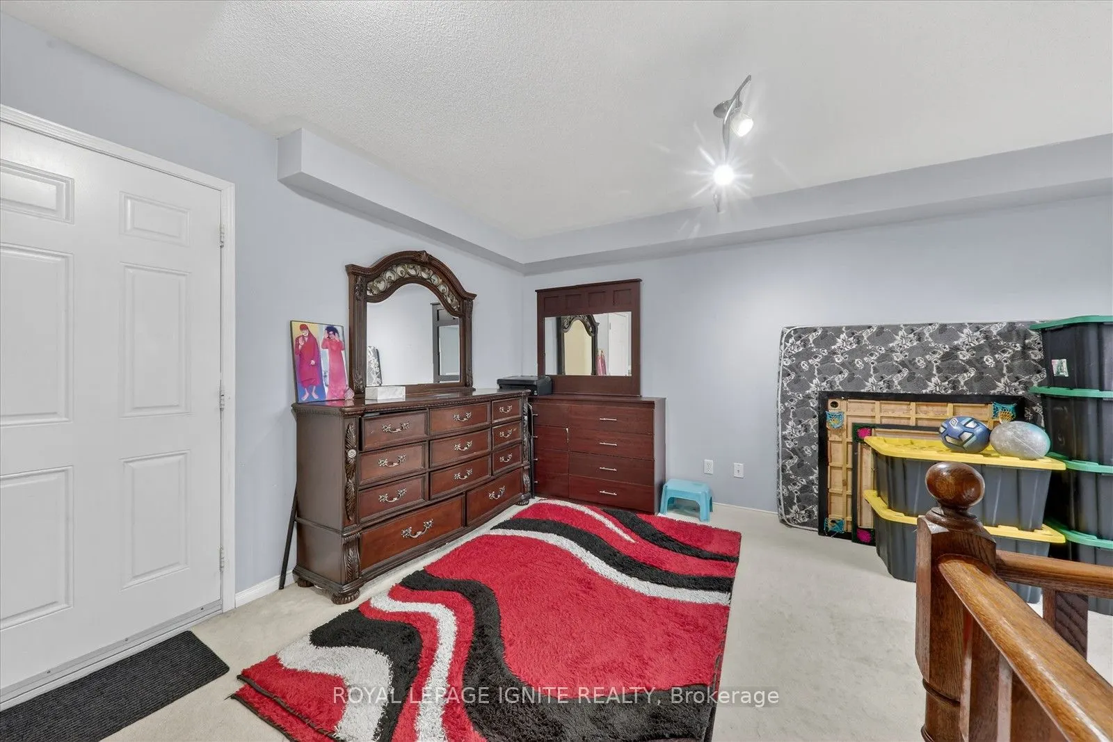 72 Oakins Lane #36