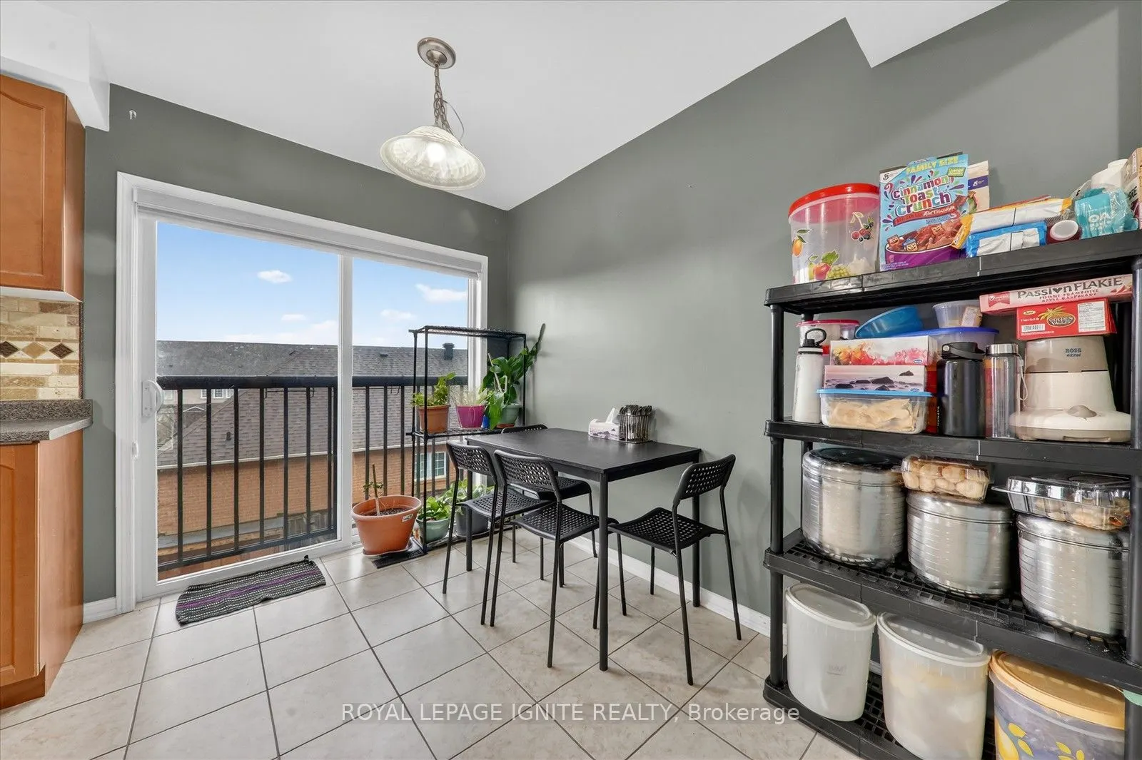 72 Oakins Lane #36
