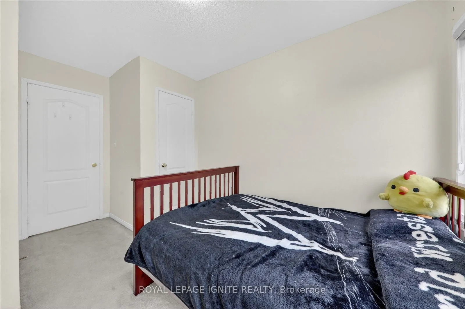 72 Oakins Lane #36
