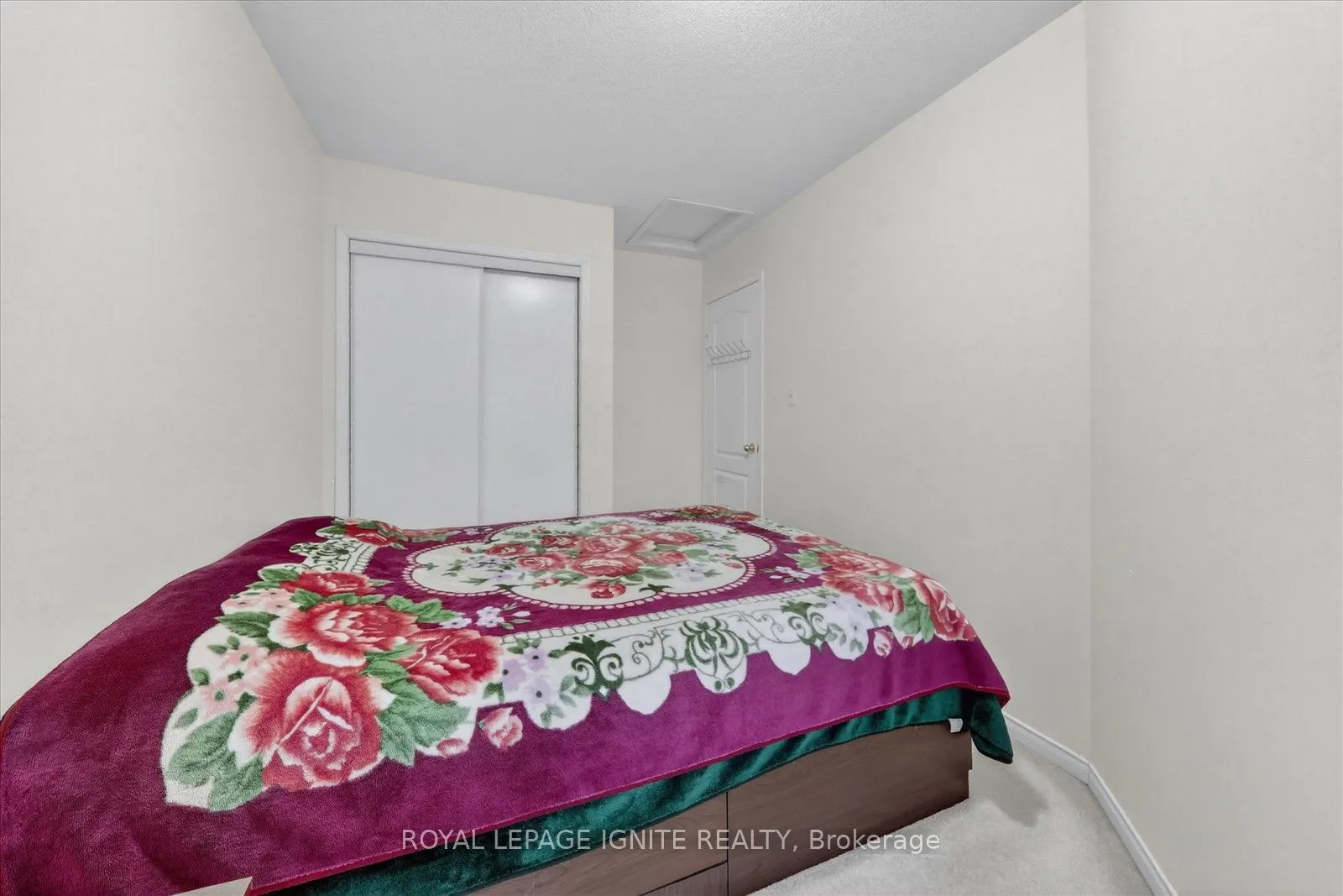 72 Oakins Lane #36