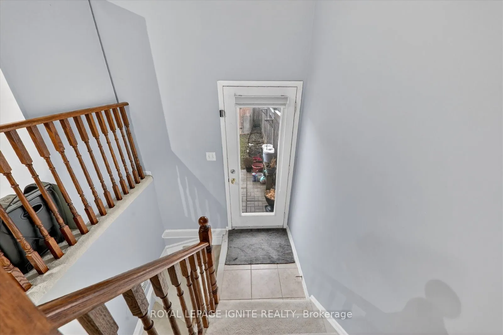72 Oakins Lane #36