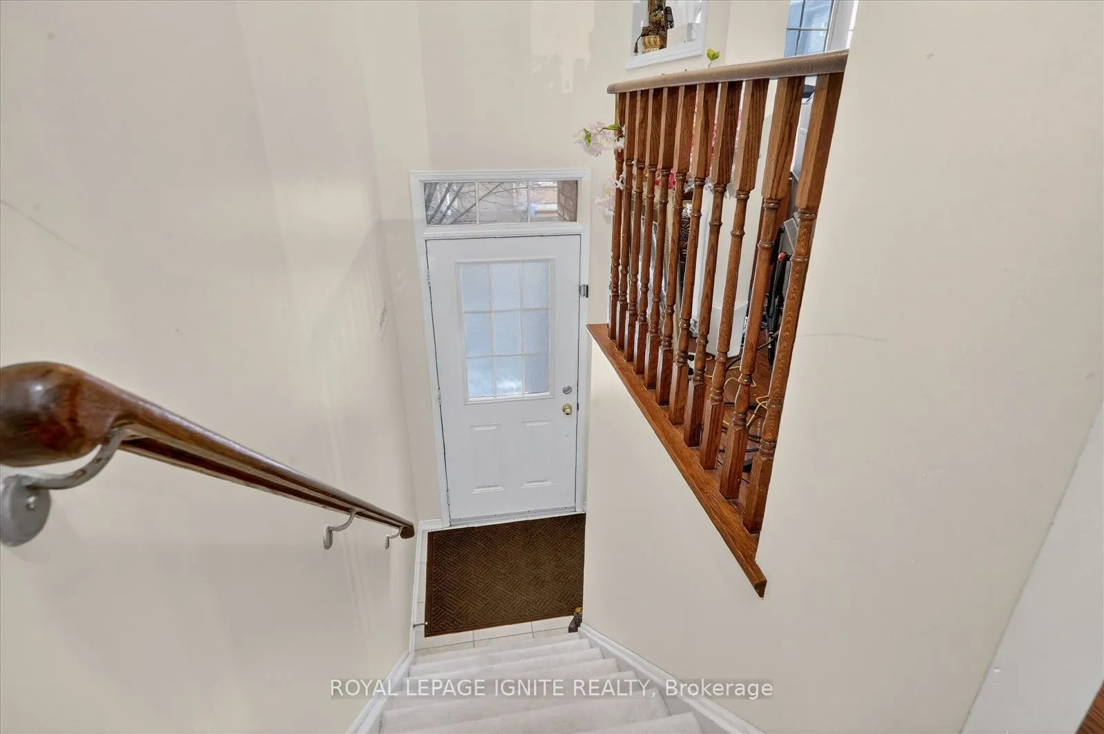 72 Oakins Lane #36